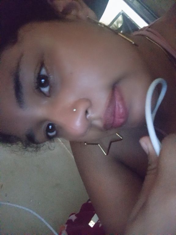 @Nicol Dayana