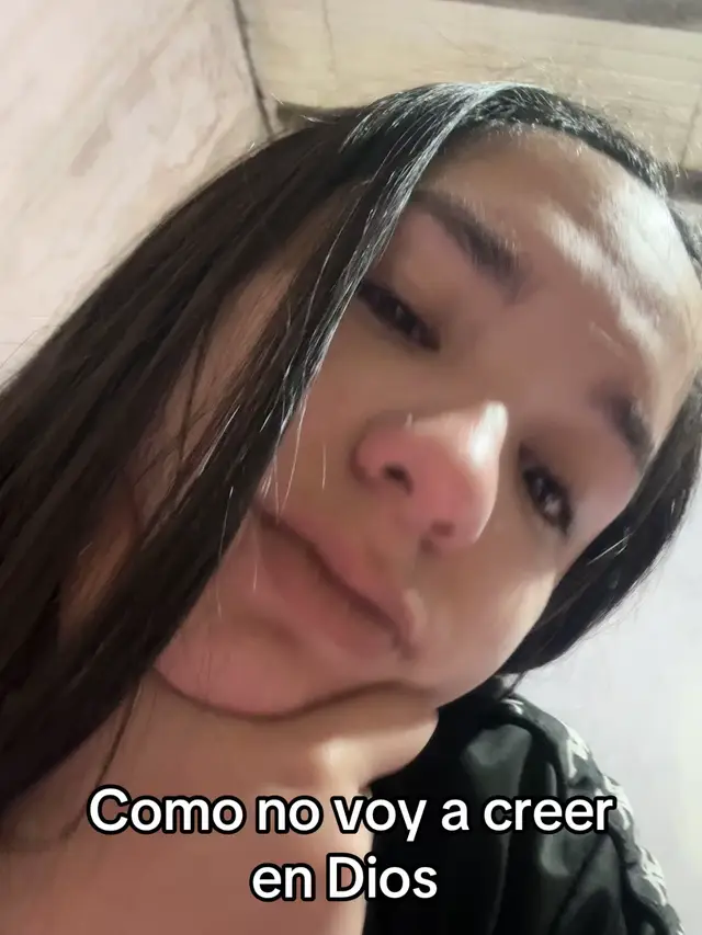 @Tania🩷