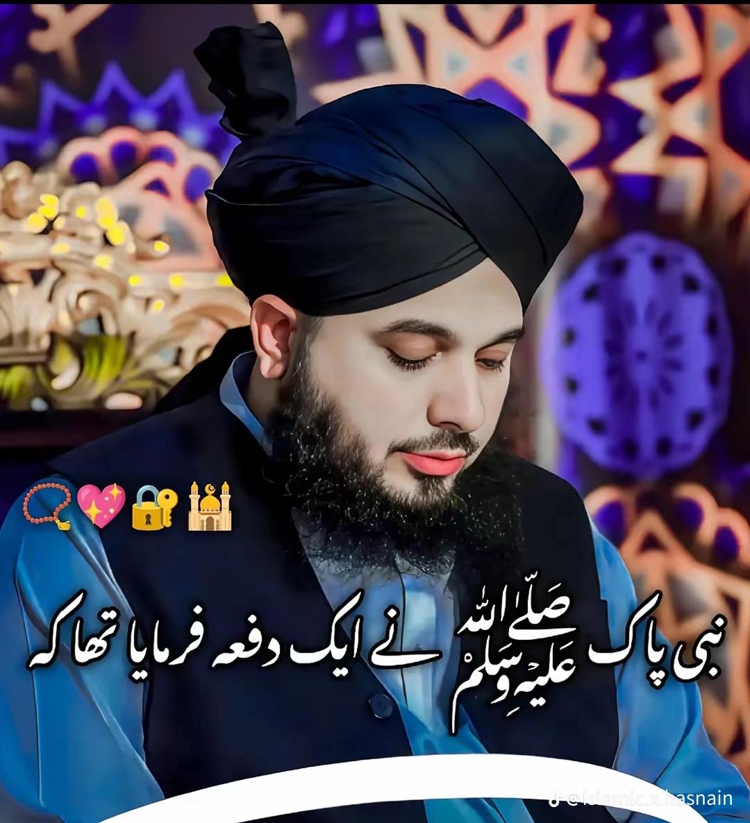 @🚩Mr. 𝕽𝖎𝖟𝖜𝖆𝖓☠️