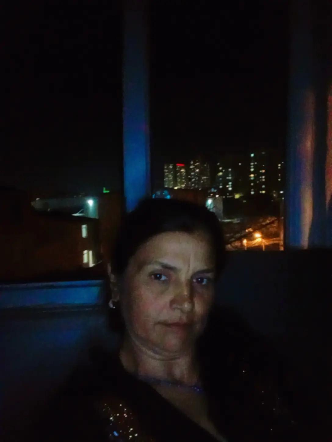 @Sibel Demirhan