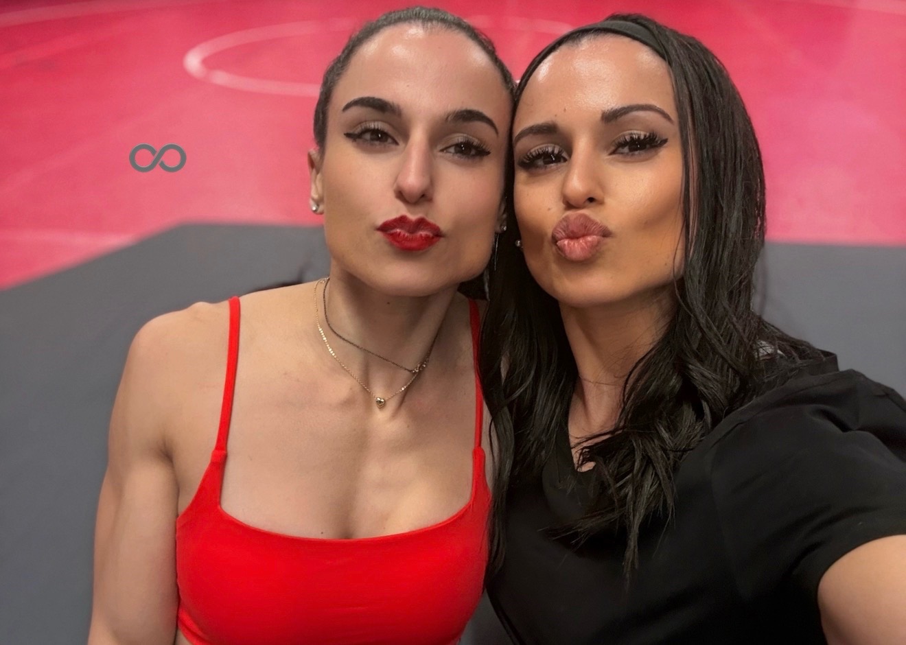 @fitwithpassionx