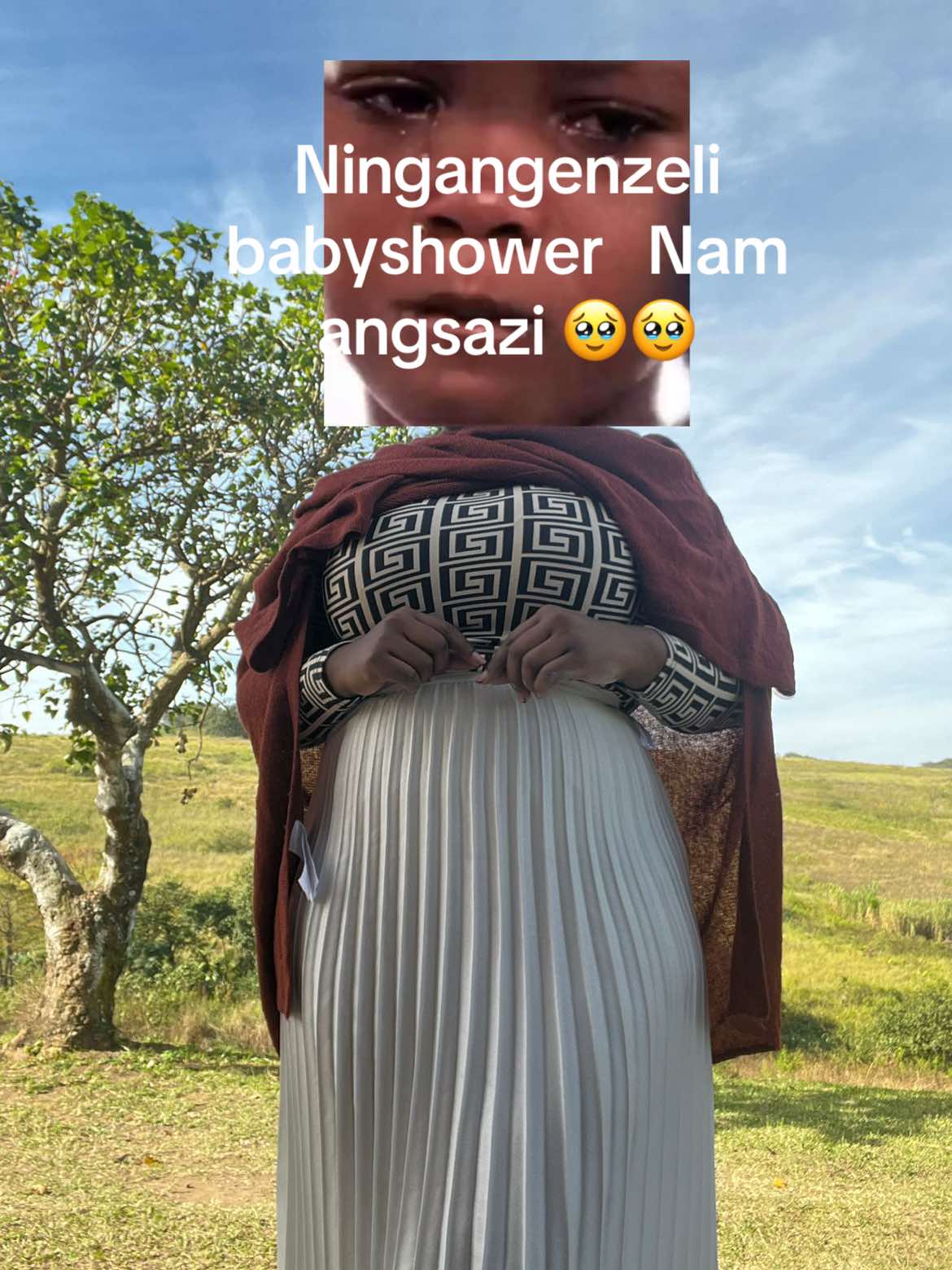 @Qwabelihle♥️