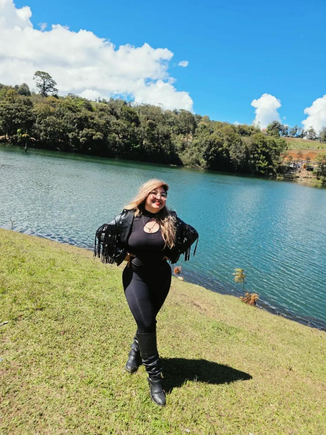 @Andy Machado 💟💫🫶🫀🧠