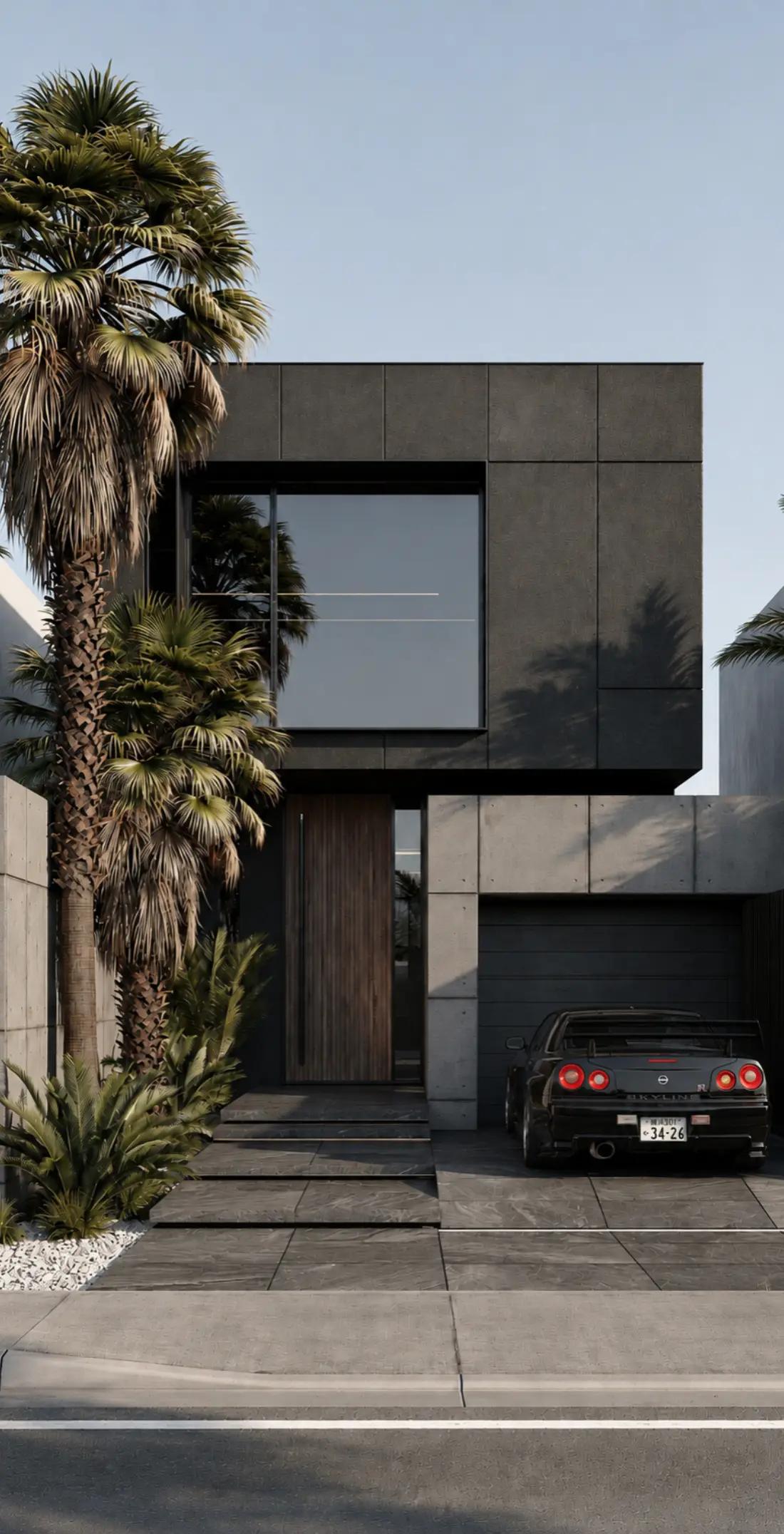 @BuildsInBlack