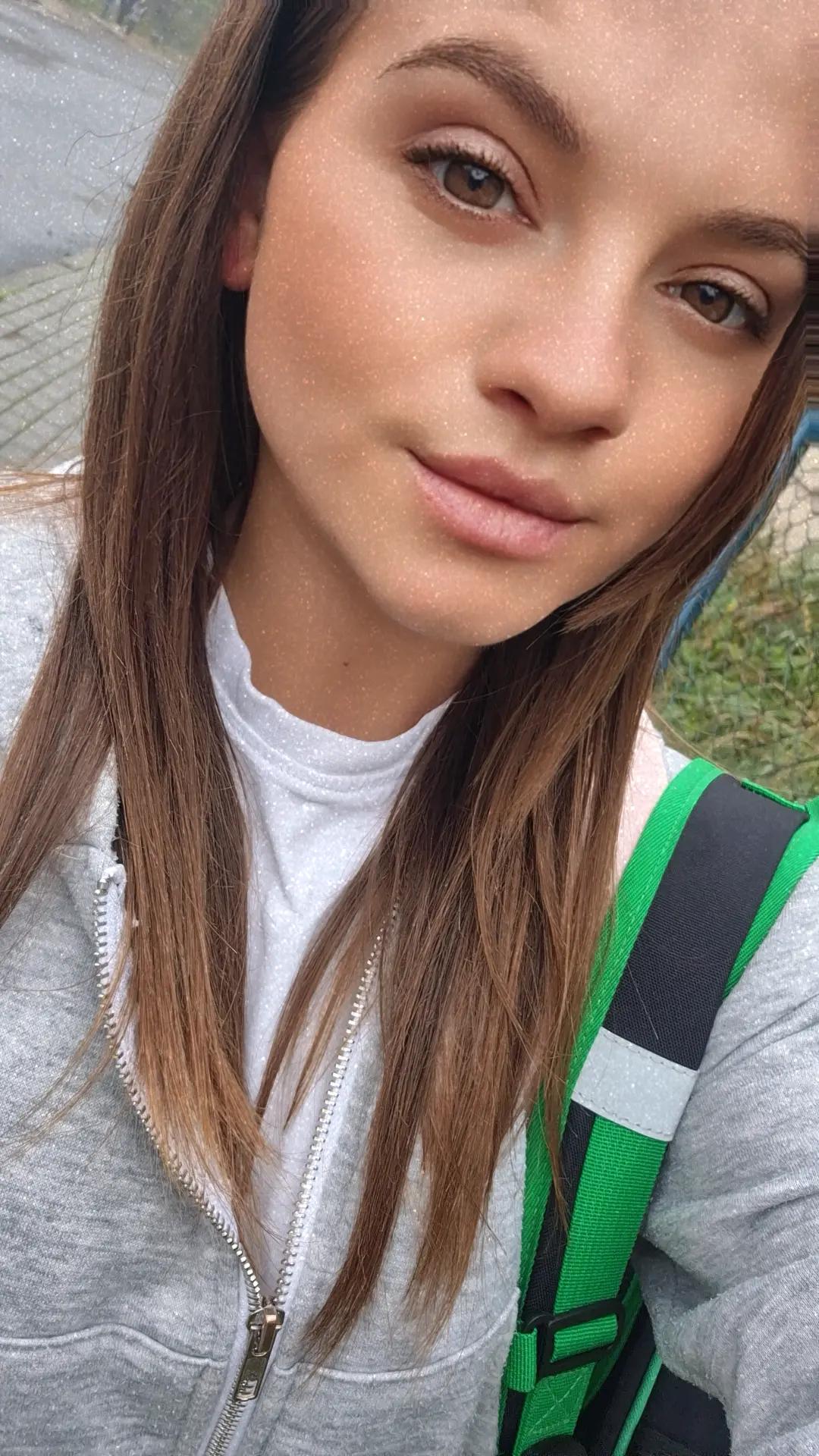@🔥MаРяШкА🔥