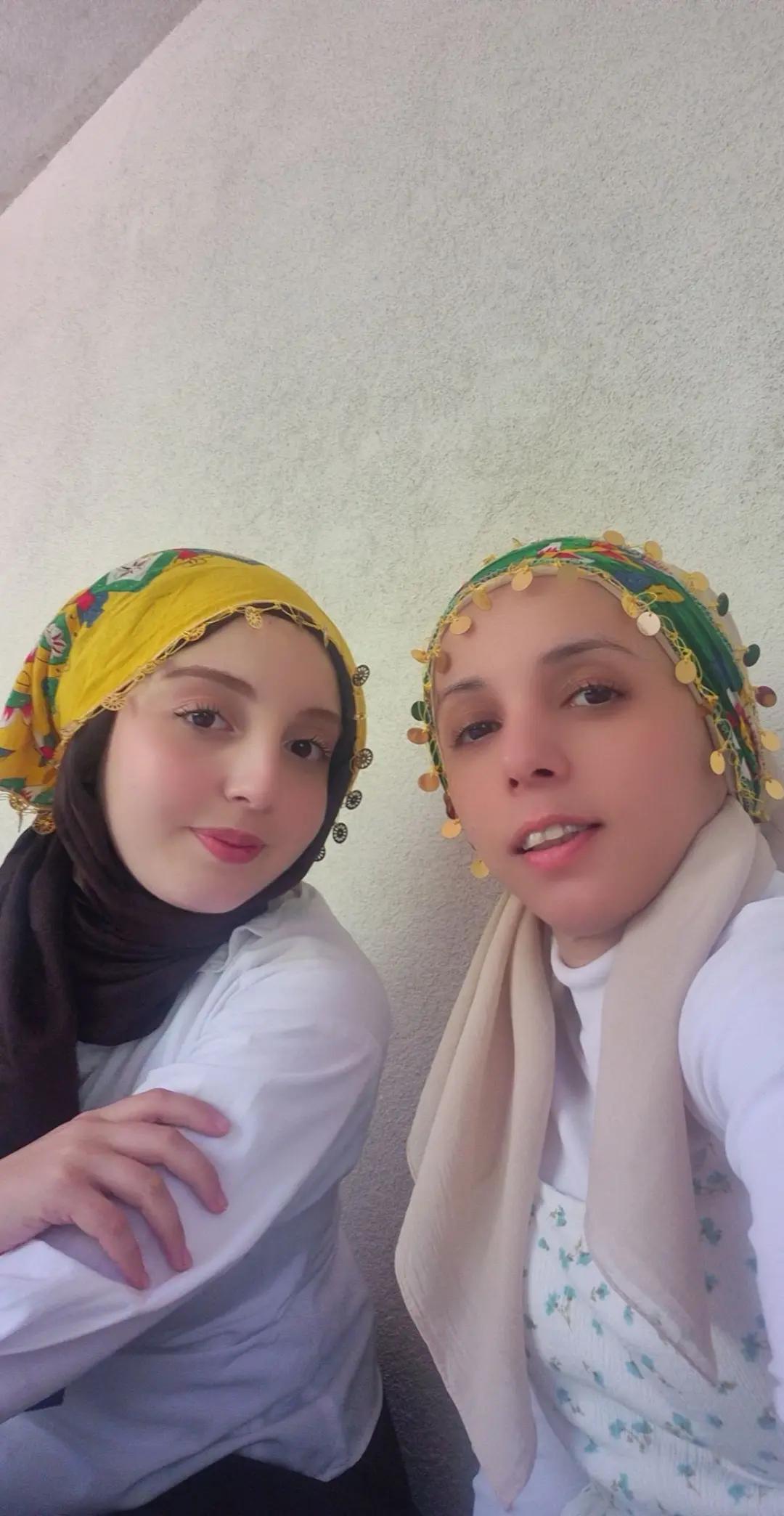 @Emek D&uuml;nyam