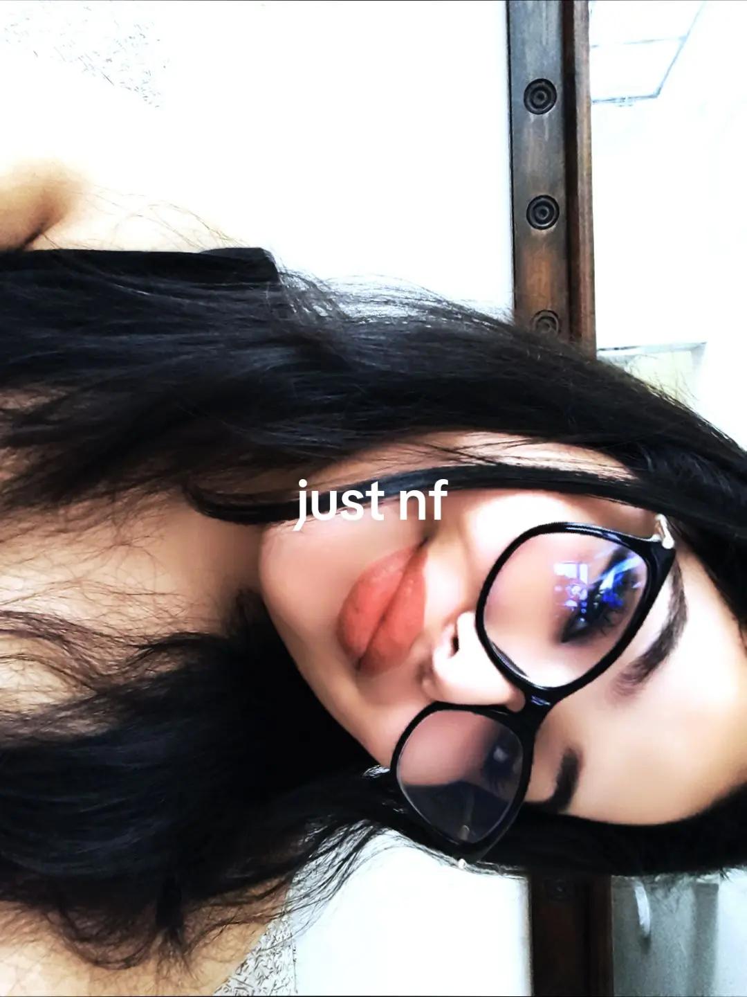 @day๐๏ธ๐ค๐๐ป
