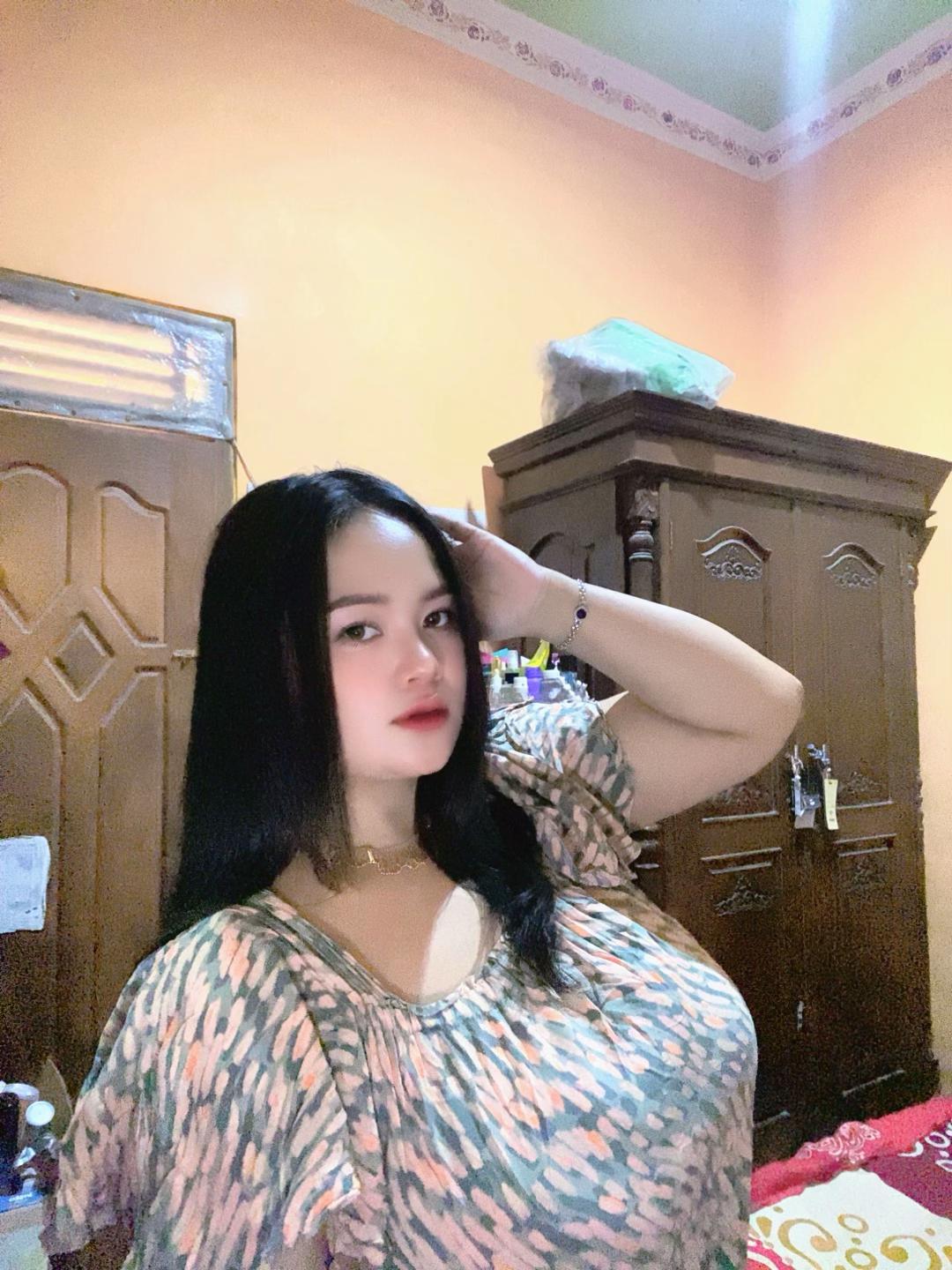 @Sylashstudio