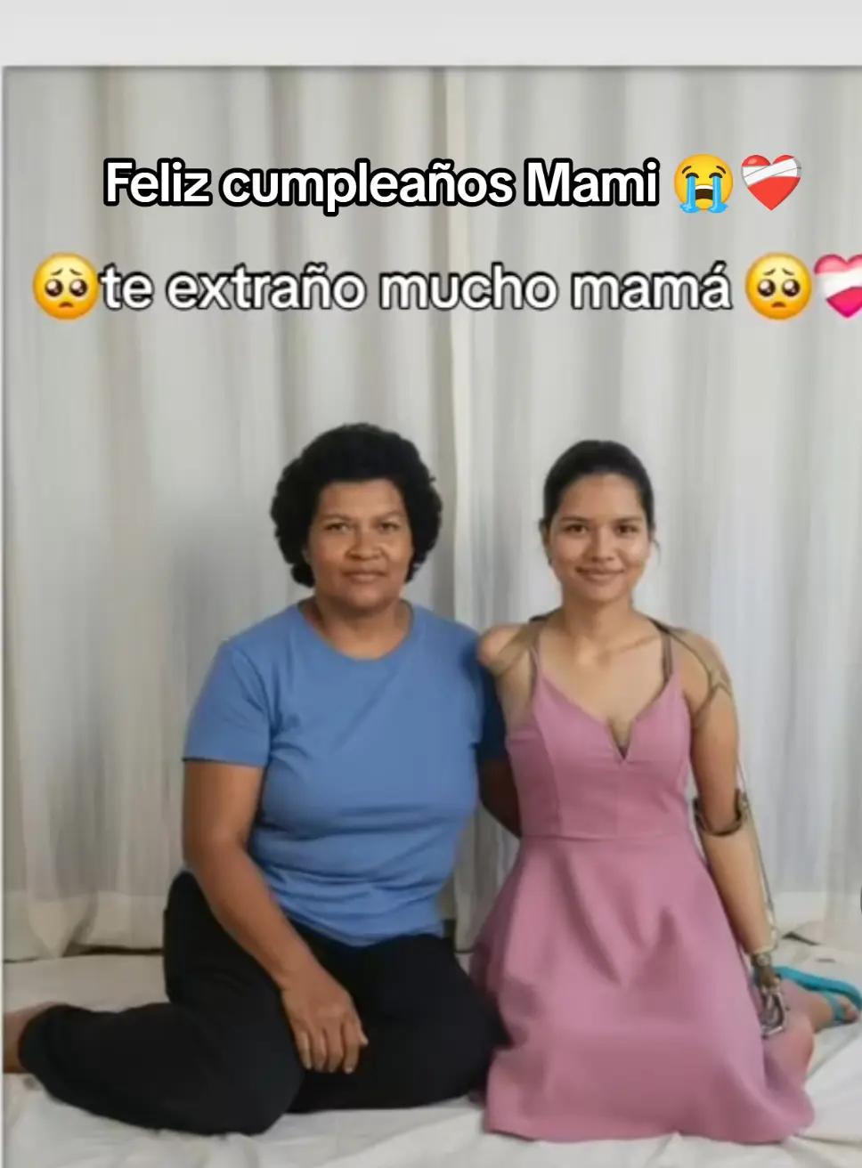 @Karla Castellon
