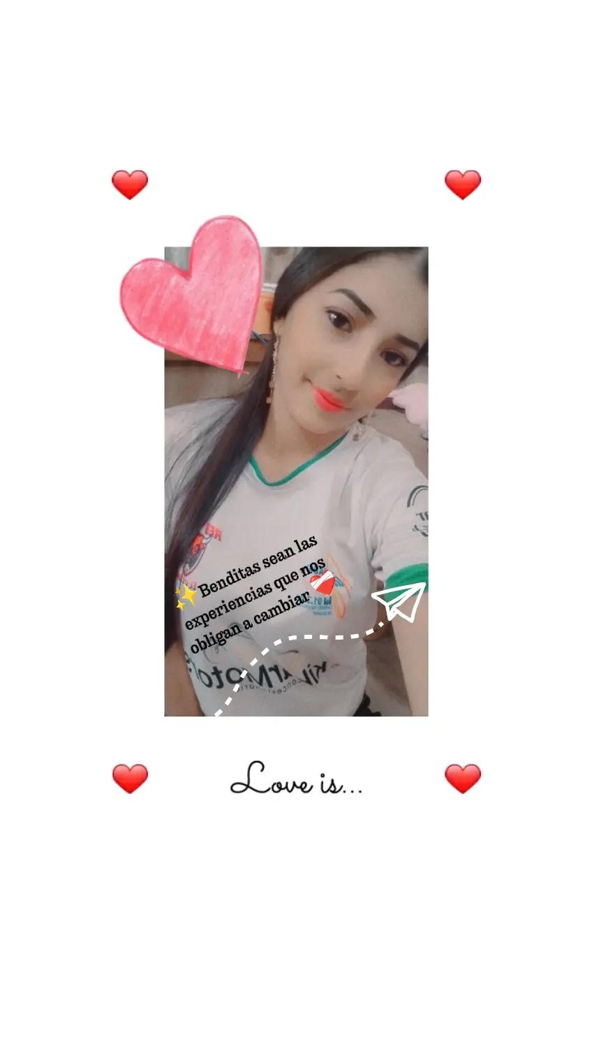 @🦋 ĄĐŘÝ🌷