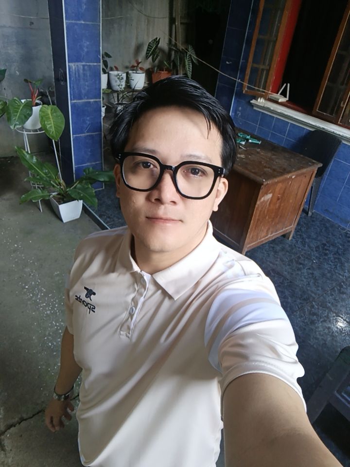 @HMC VANZUYA 👌