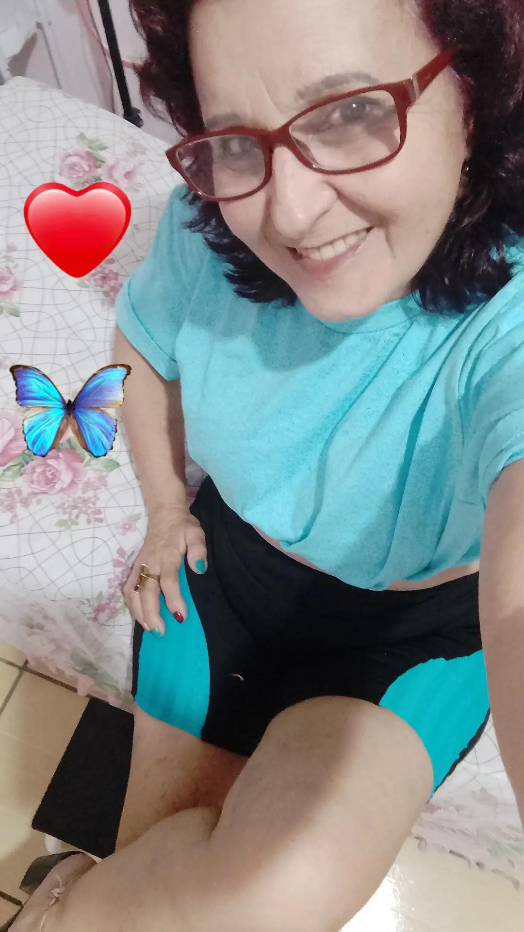 @Jaci Vargas935