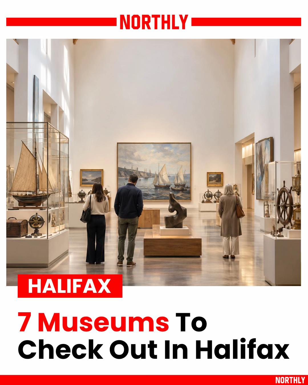 @northlyhalifax