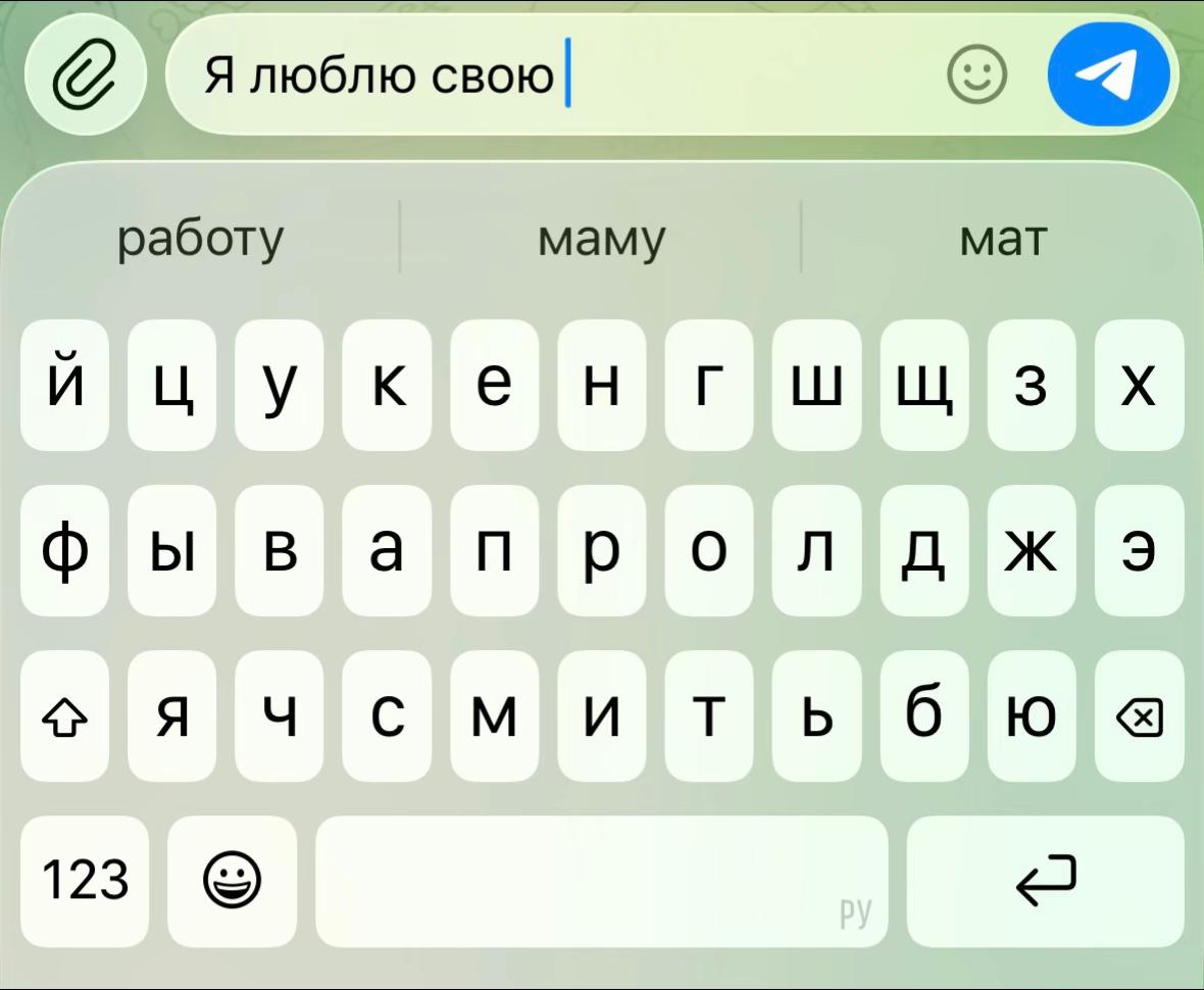 @☆