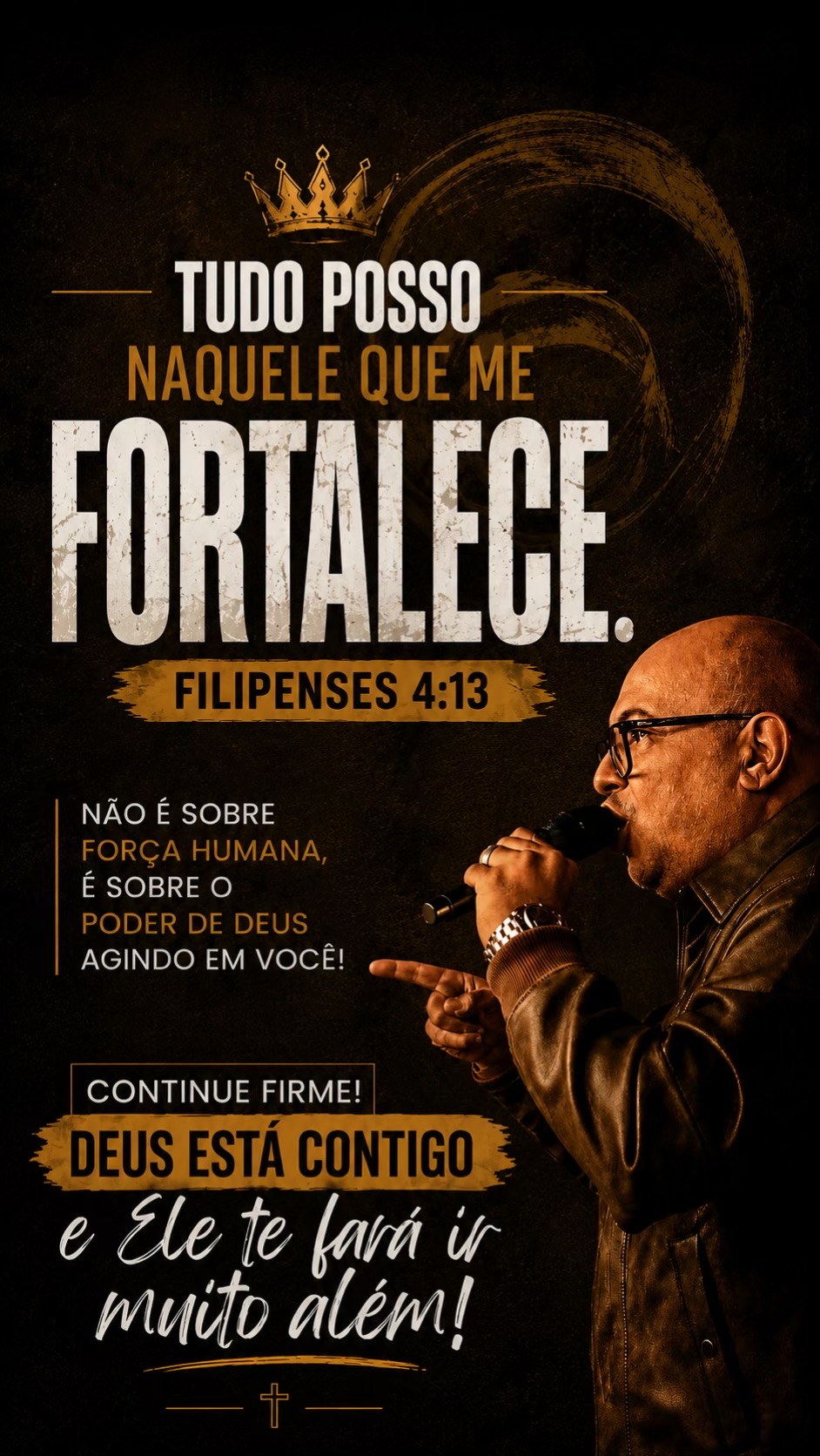 @Pr. Márcio Tavares