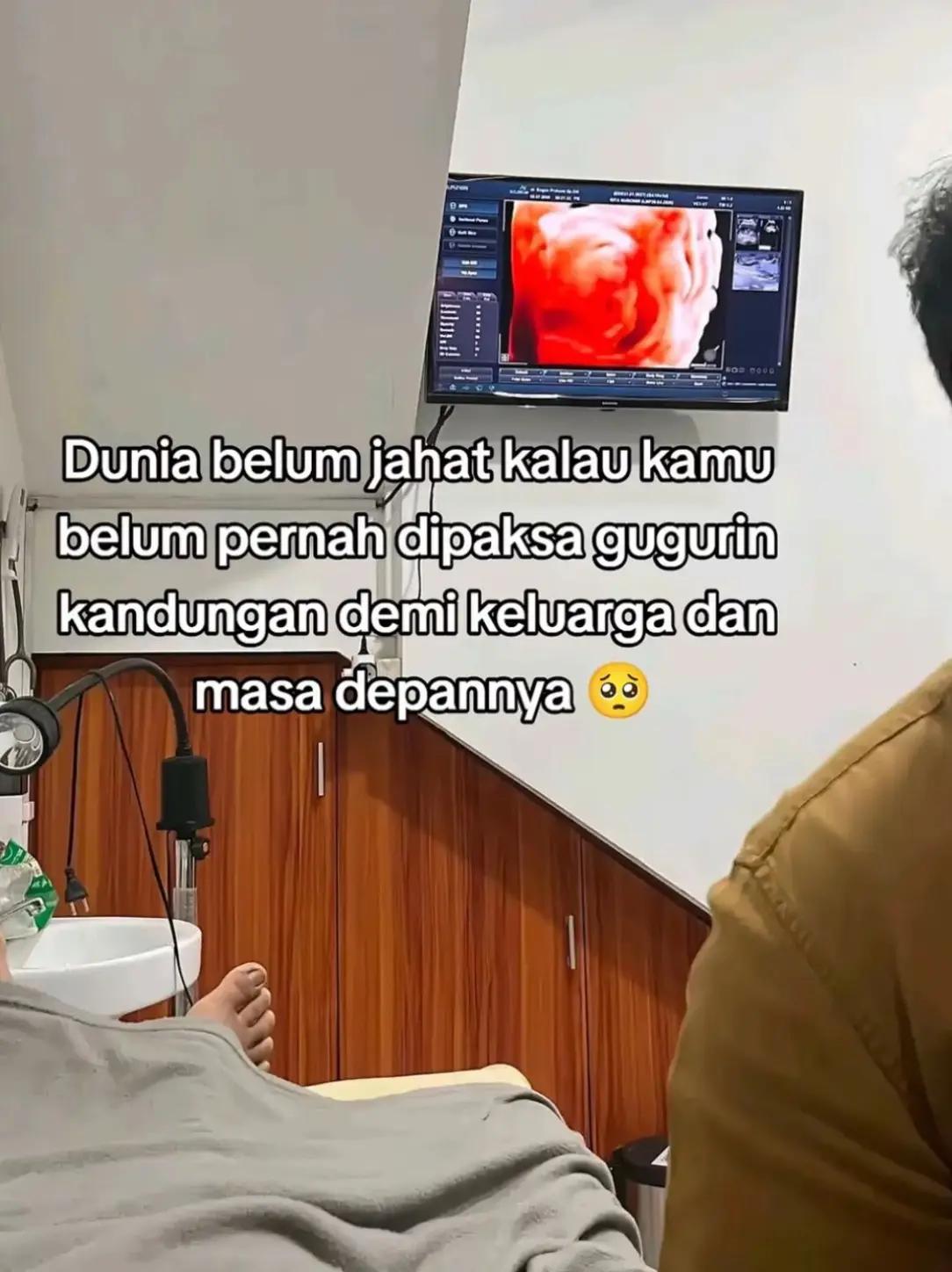 @ARISKA PUTRI
