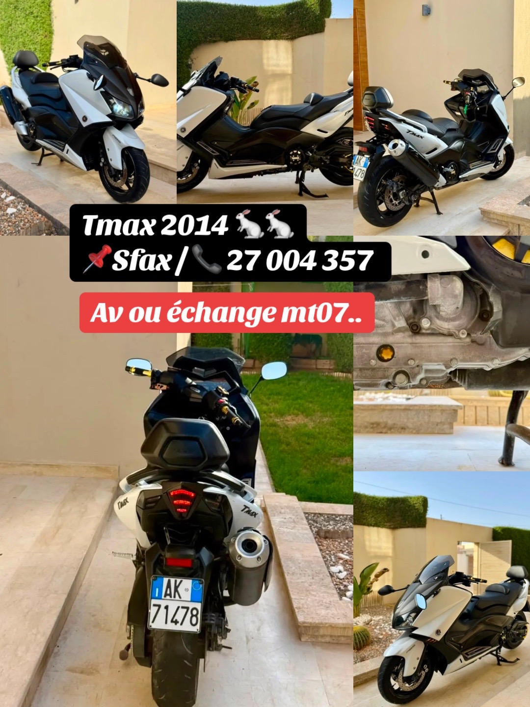 @capo mécanique🇹🇳كابو ميكانيك