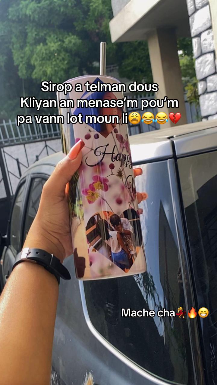 @S!P€ST@___N!C@ 🌸🦋✨
