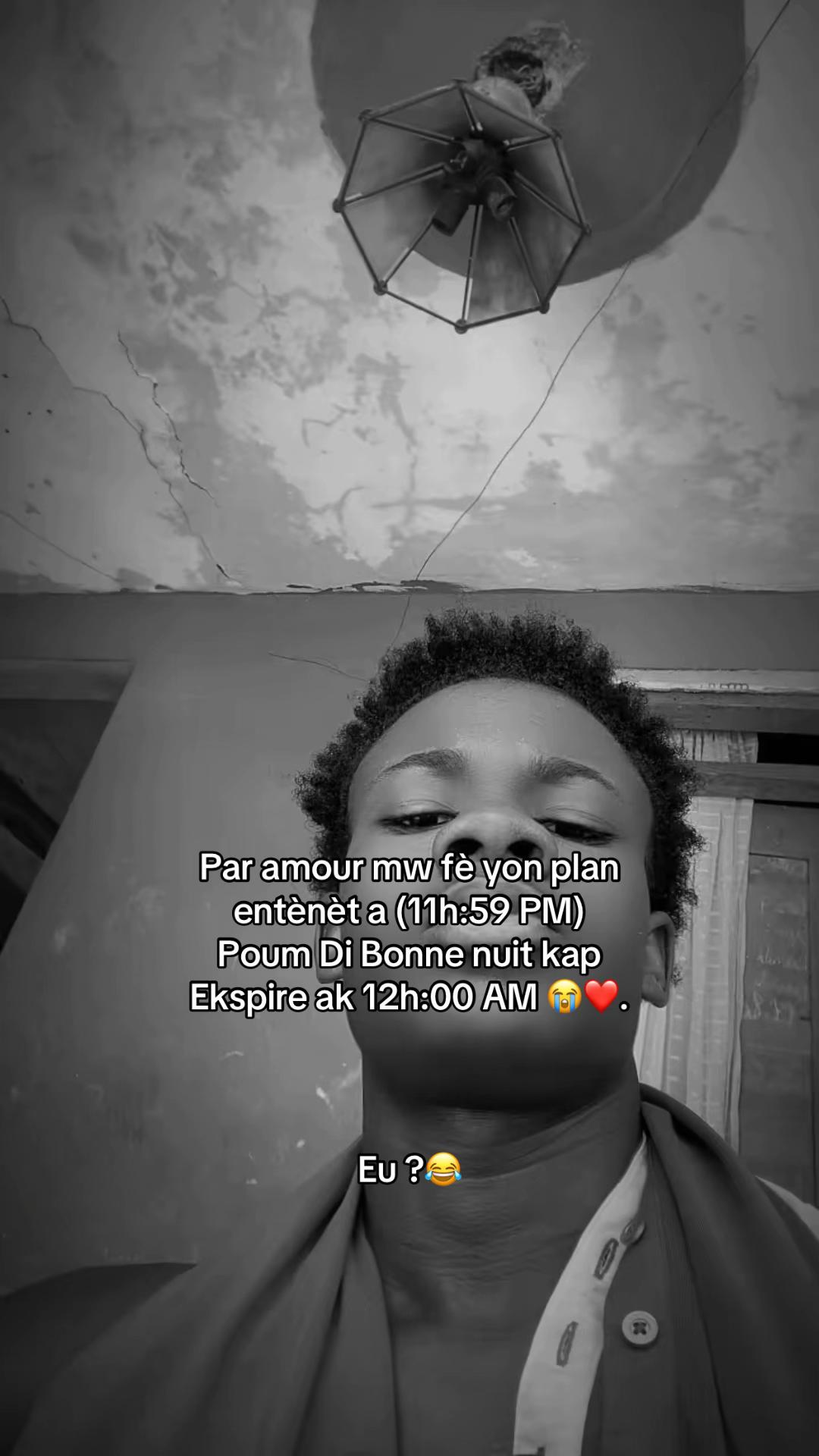 @ᥫ᭡ 𝘾𝙍𝘼𝙕𝙔 &bull;🇭🇹👼🏾❤️.✞