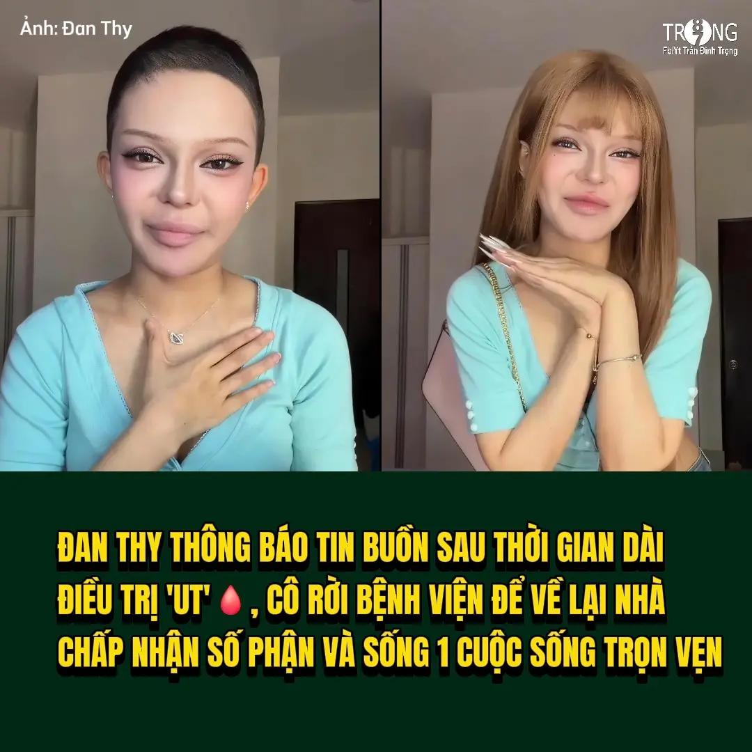 @Trọng Trần 87