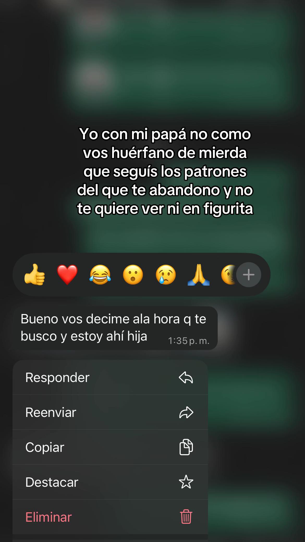 @julietacielo1