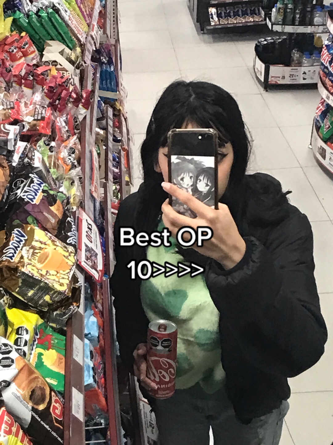@kami🍒lily
