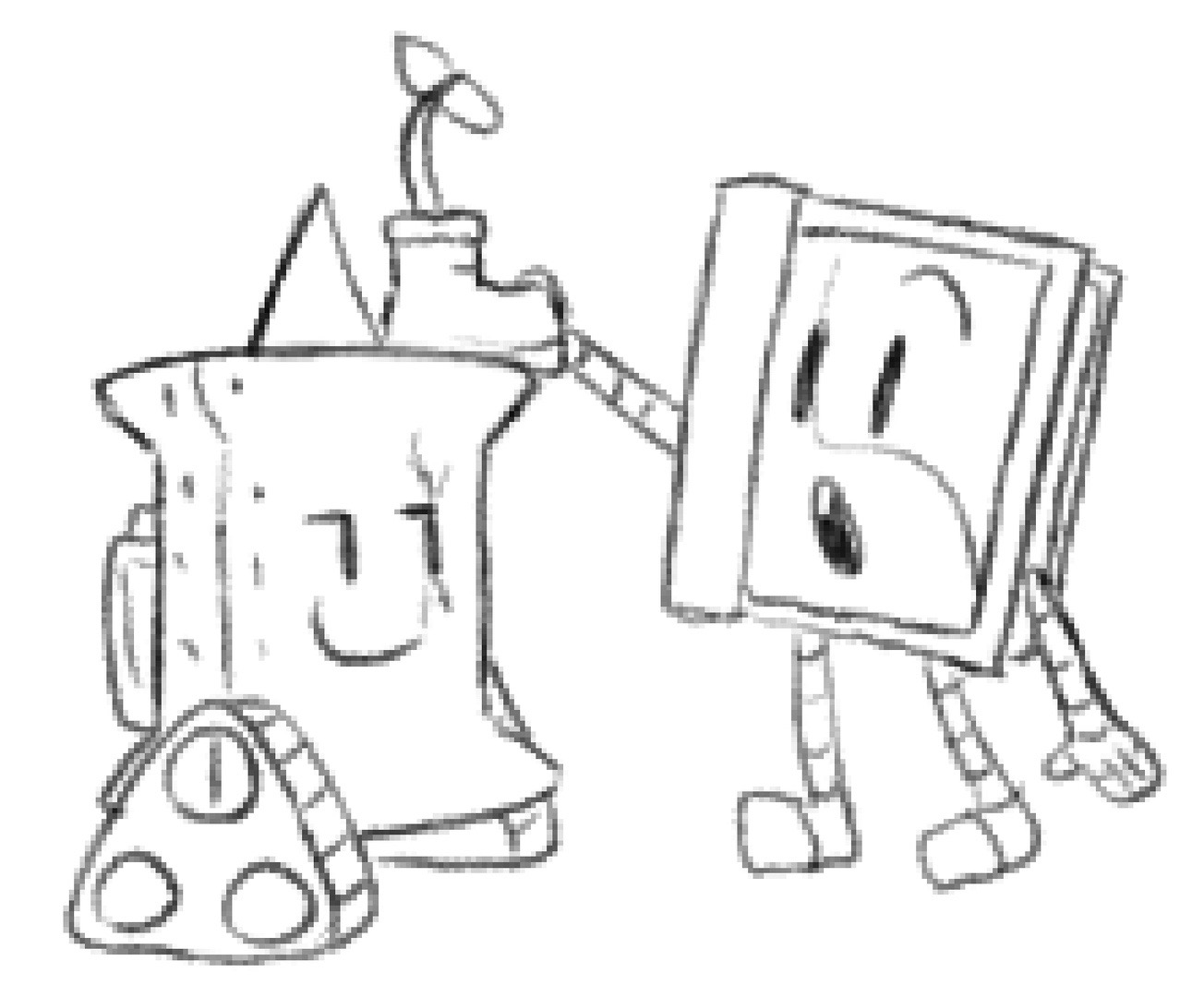 @Derpy Four