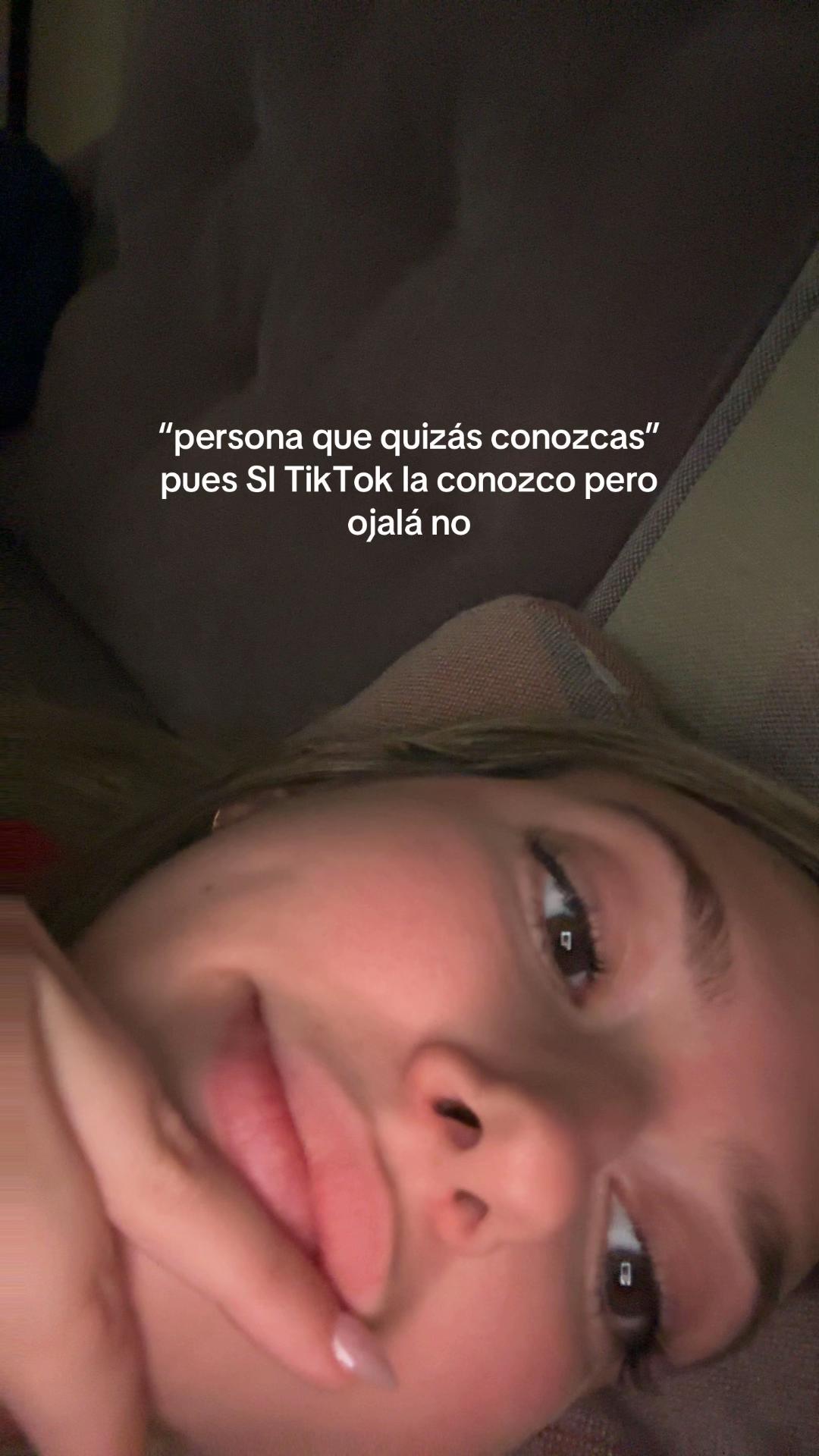 @martiiis