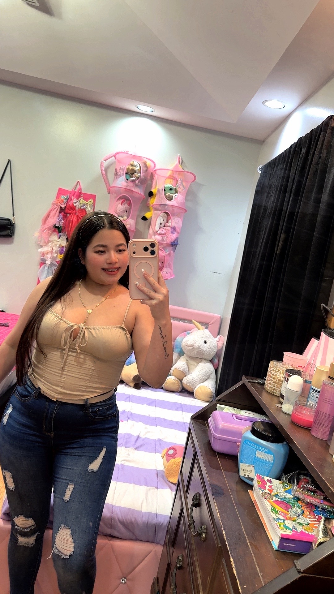 @Criss🌸