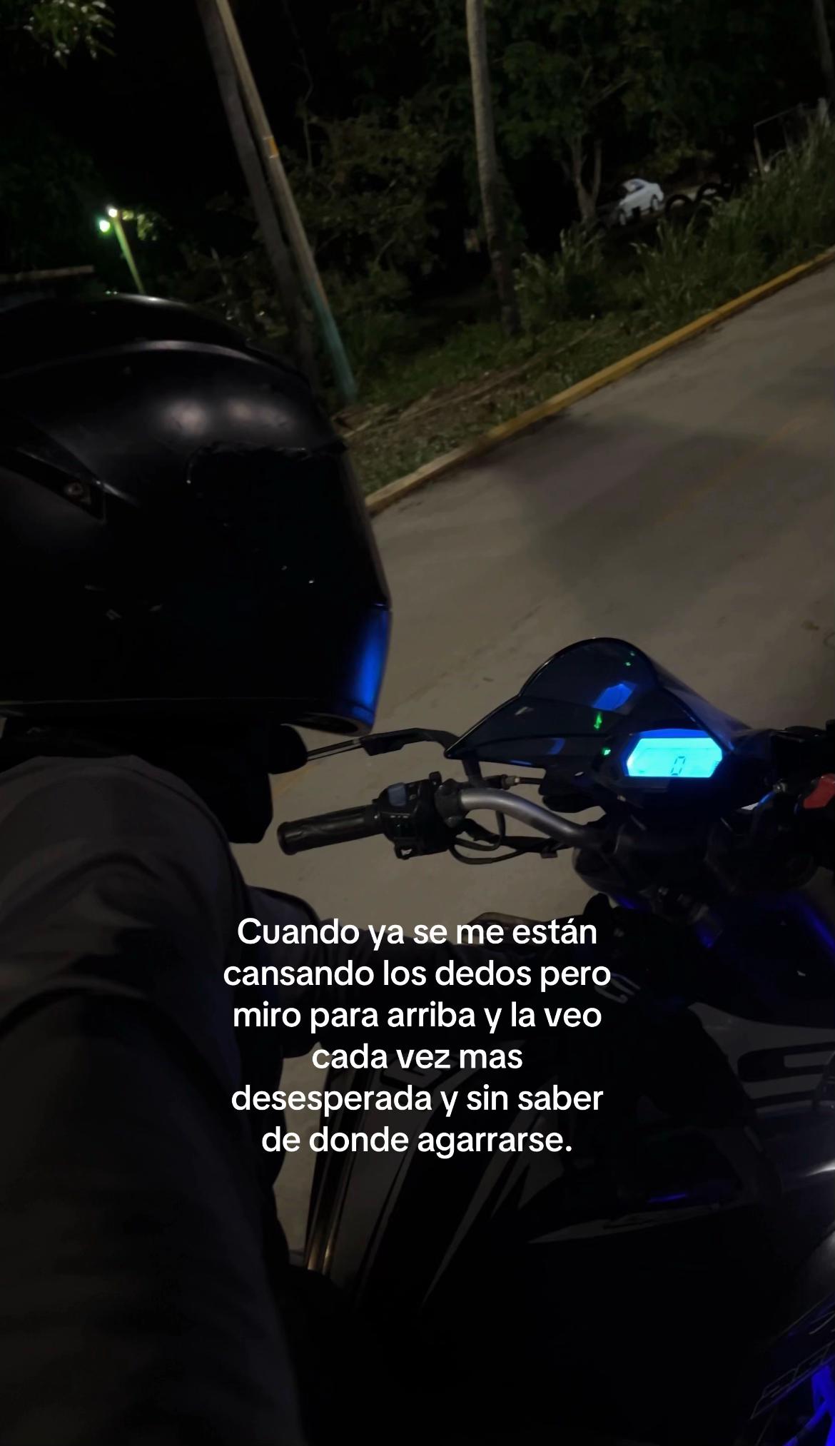 @Jason Dreck🕷️