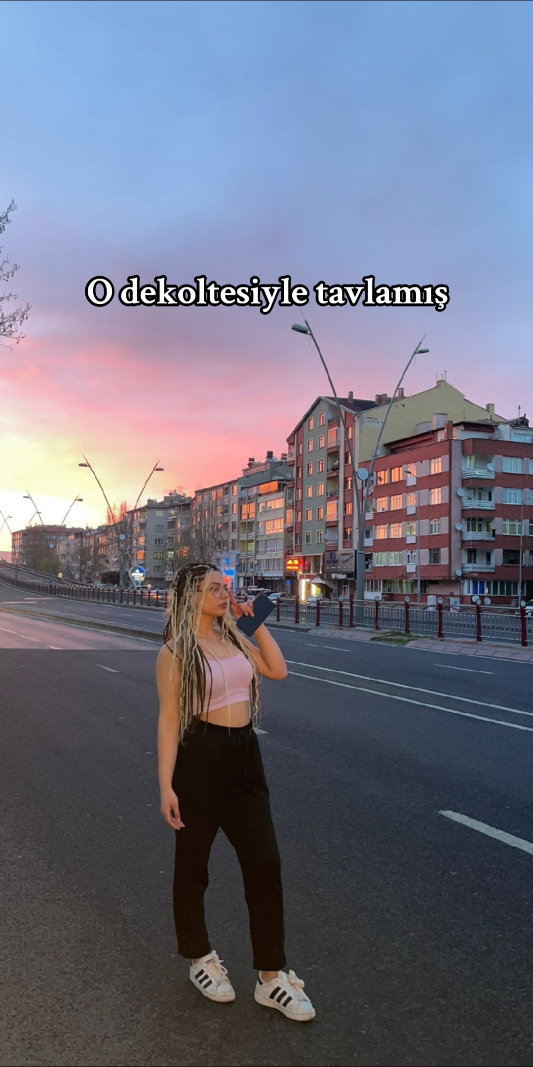 @ayşimasu