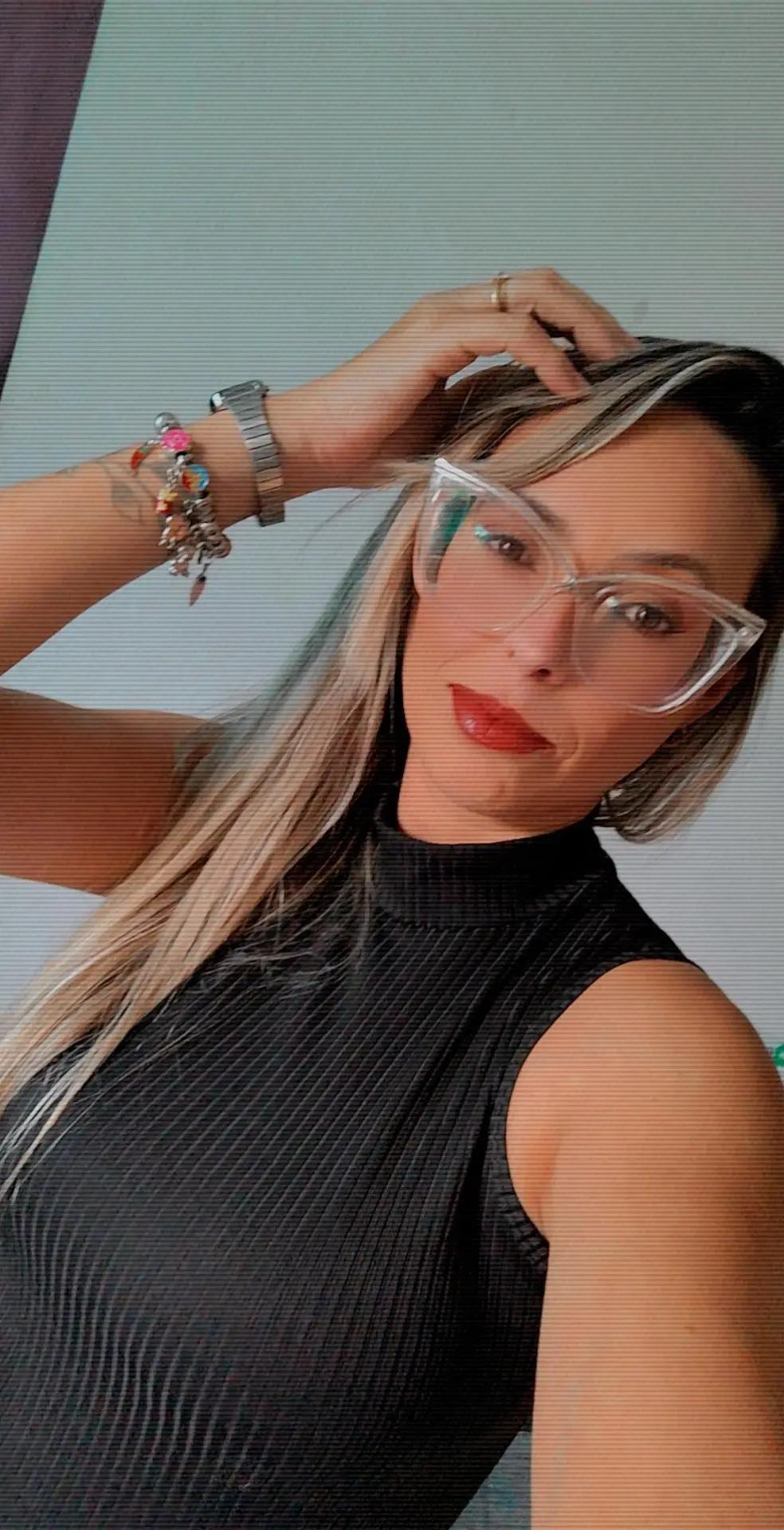 @🦋kassia Rasera🦋