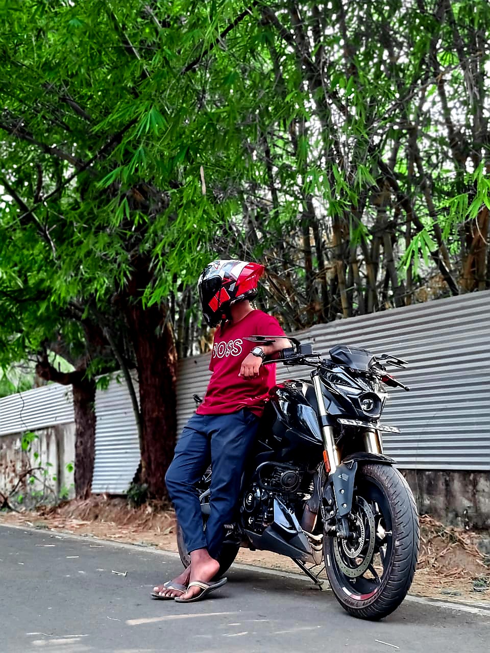 @தனிமையின் காதலன் ❤️&zwj;🩹