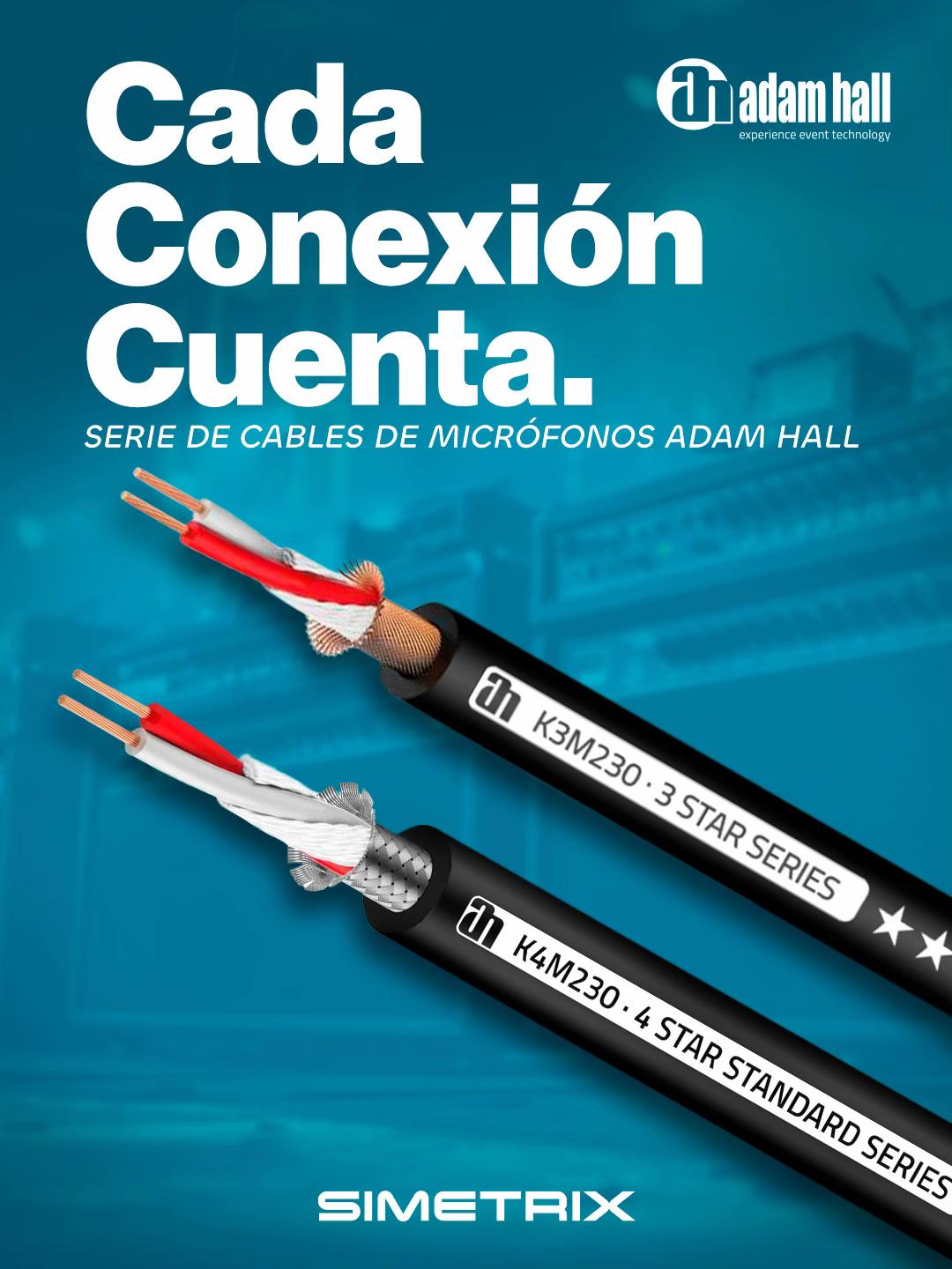 @Simetrixperu