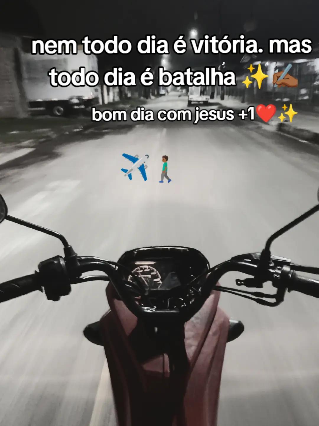 @M.kratos
