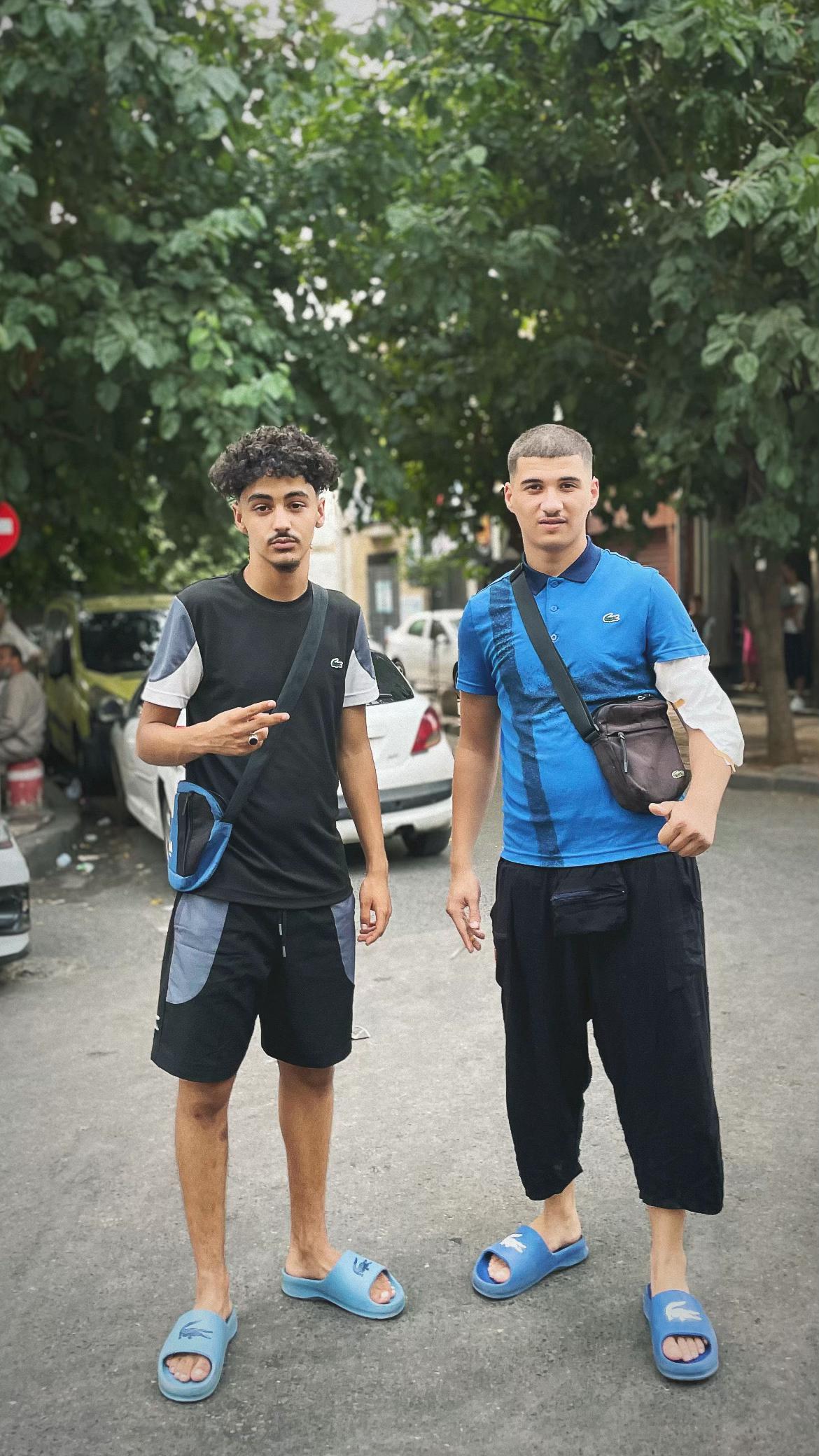 @walid.belcourt