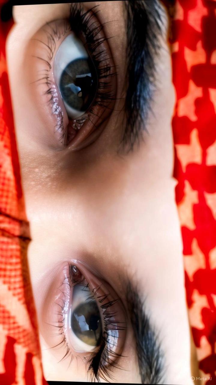@indayyy_anna
