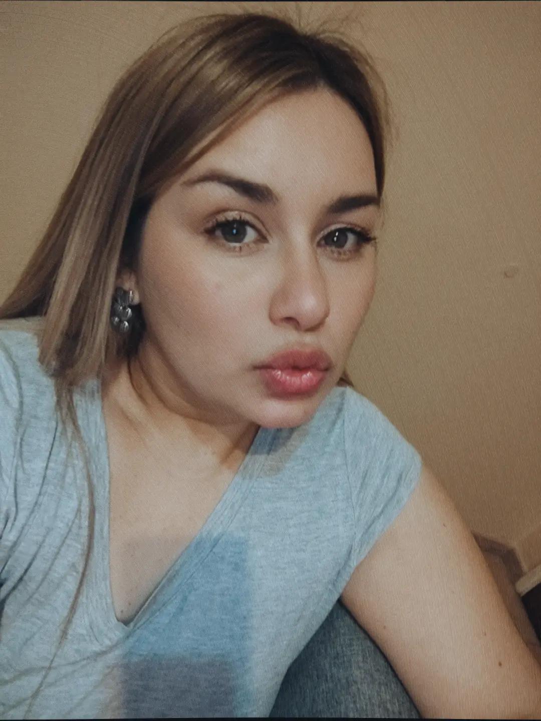 @BREN30152219