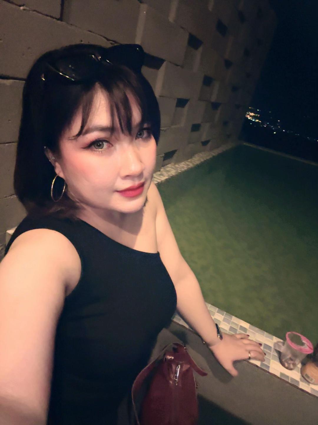 @“Errr’
