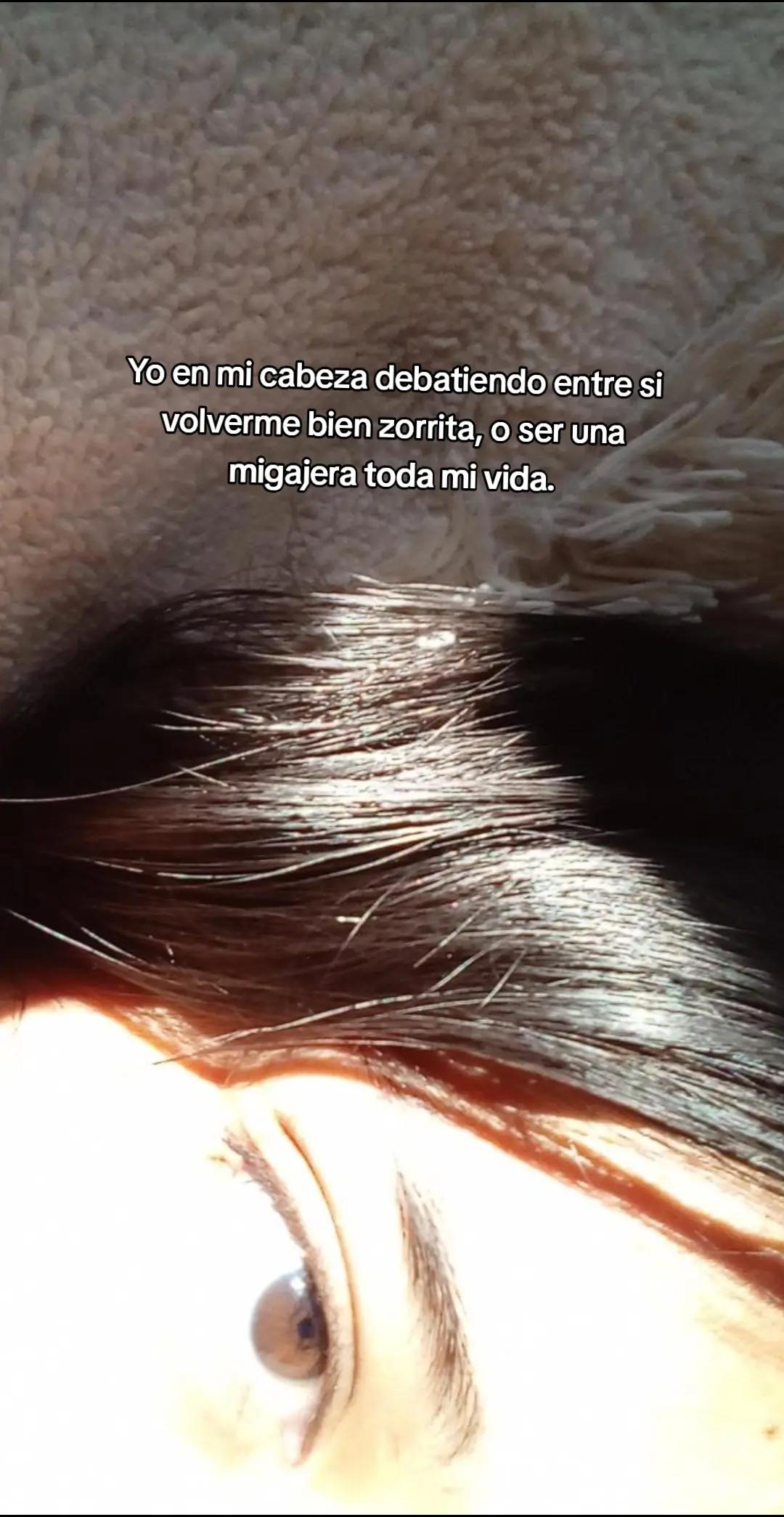 @mary🐱💞