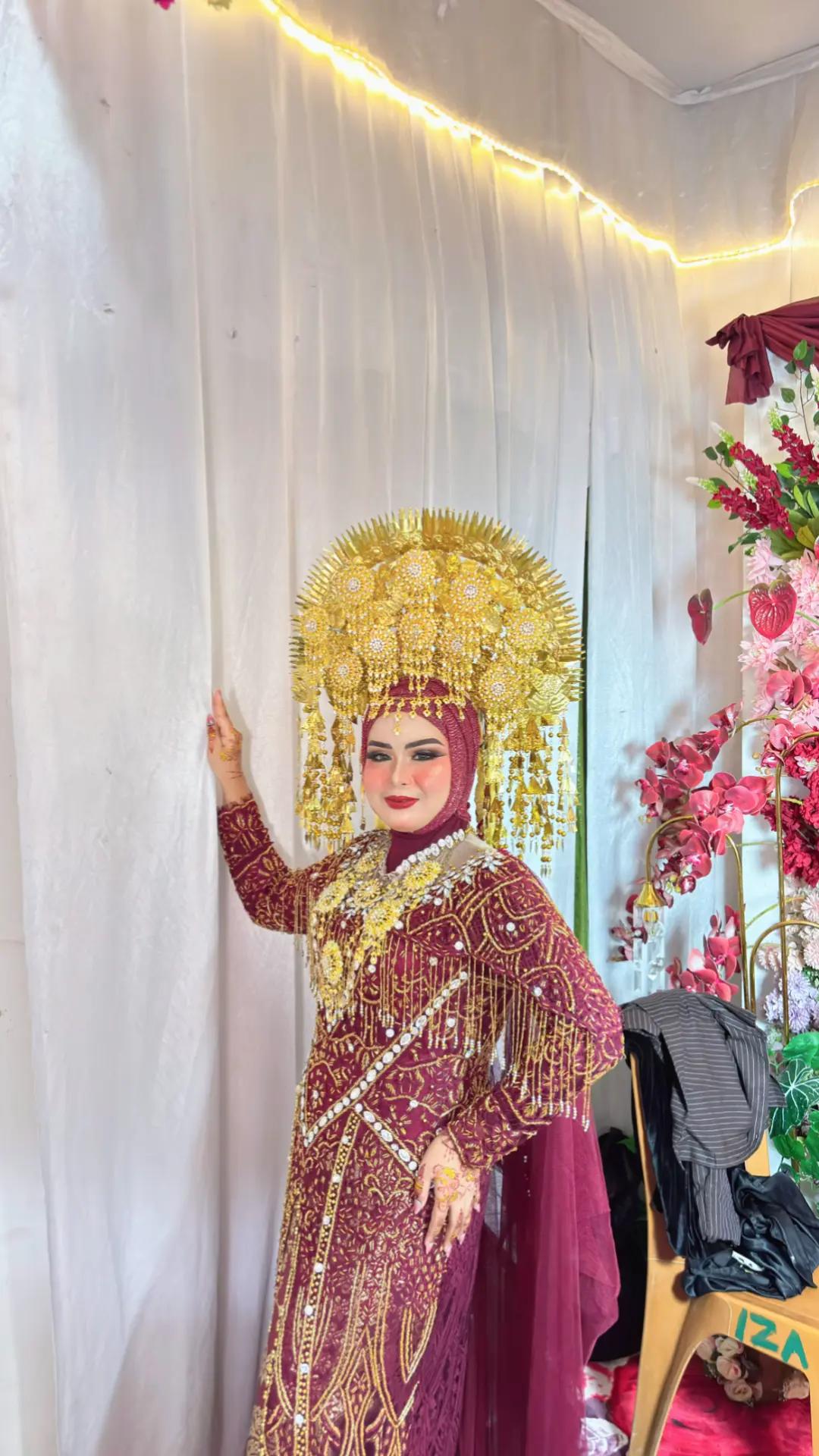 @sriagstna