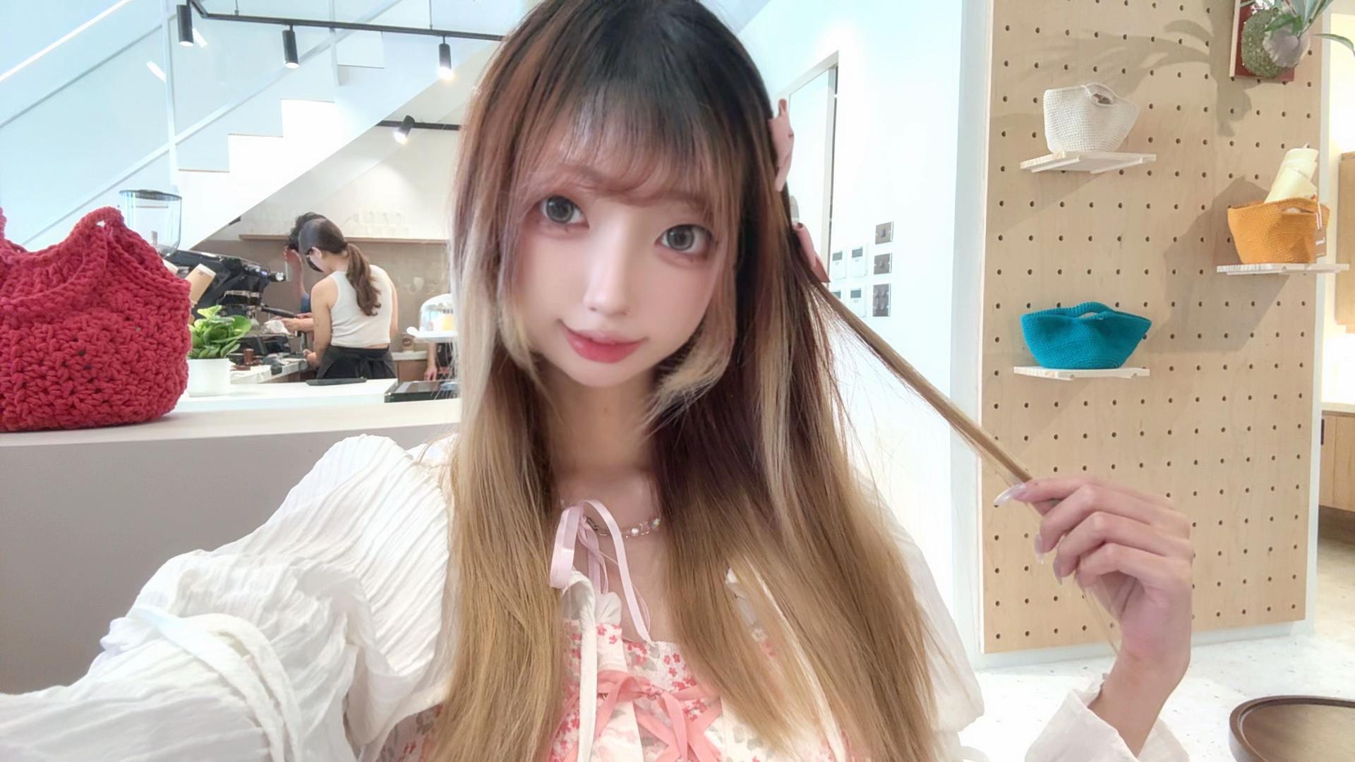 @哈娜໒꒰ྀི ˶´ᜊ` ˶ ꒱ྀིა☡zᶻ