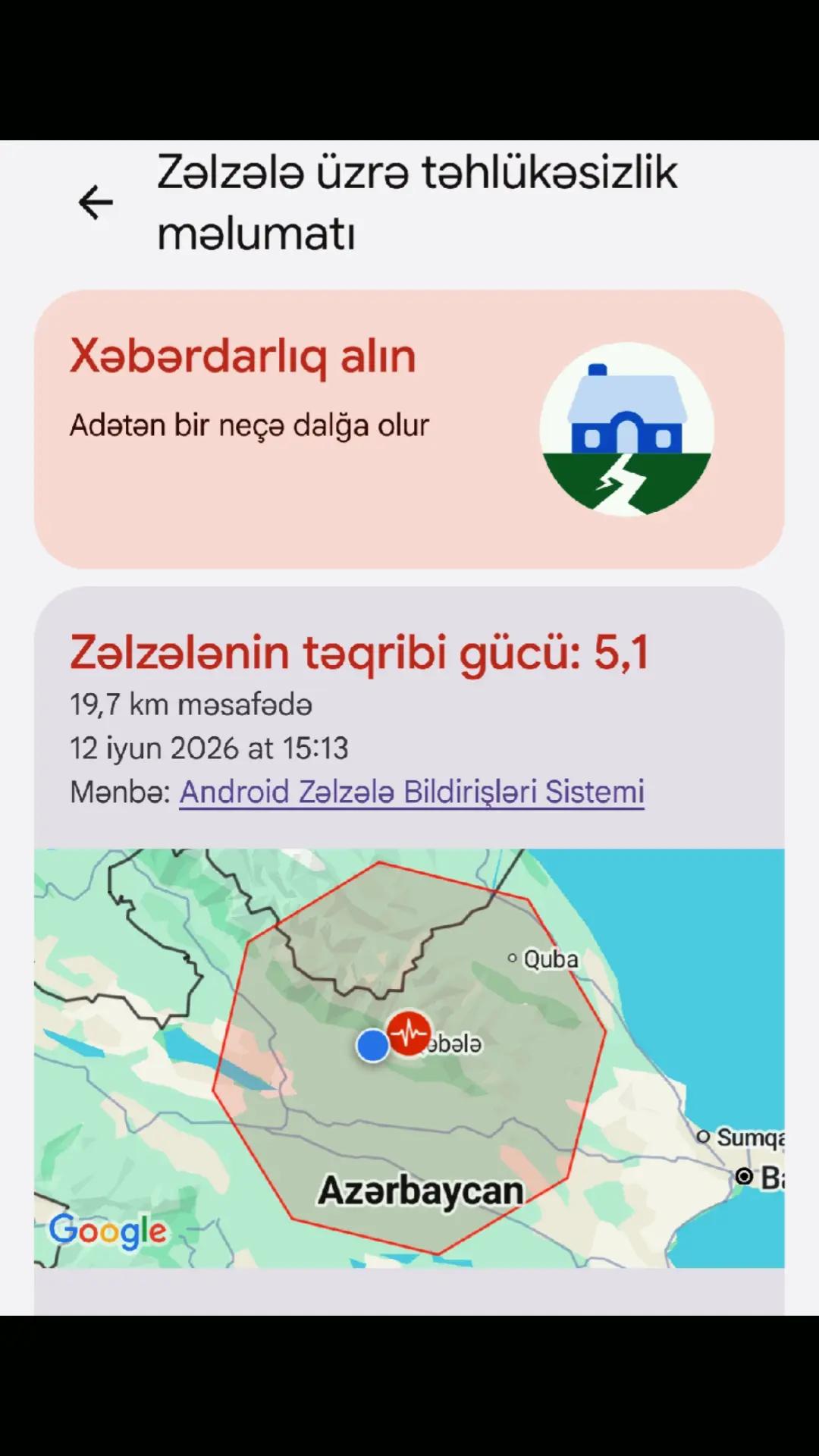 @✨ Azerbaijan Music 36 🇦🇿🎶