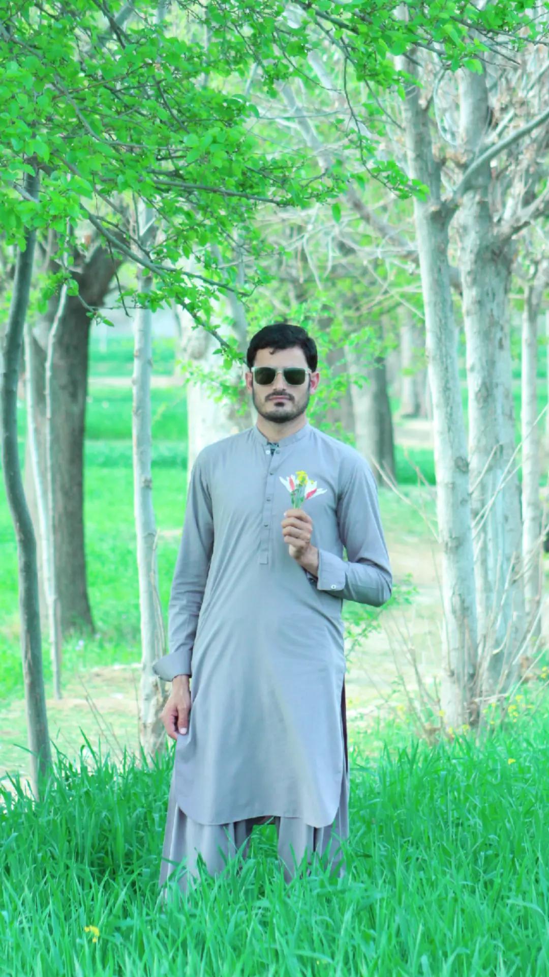 @Stay +ive