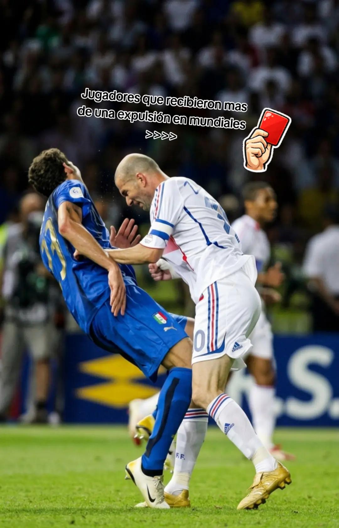 @La Pelota de Ivi