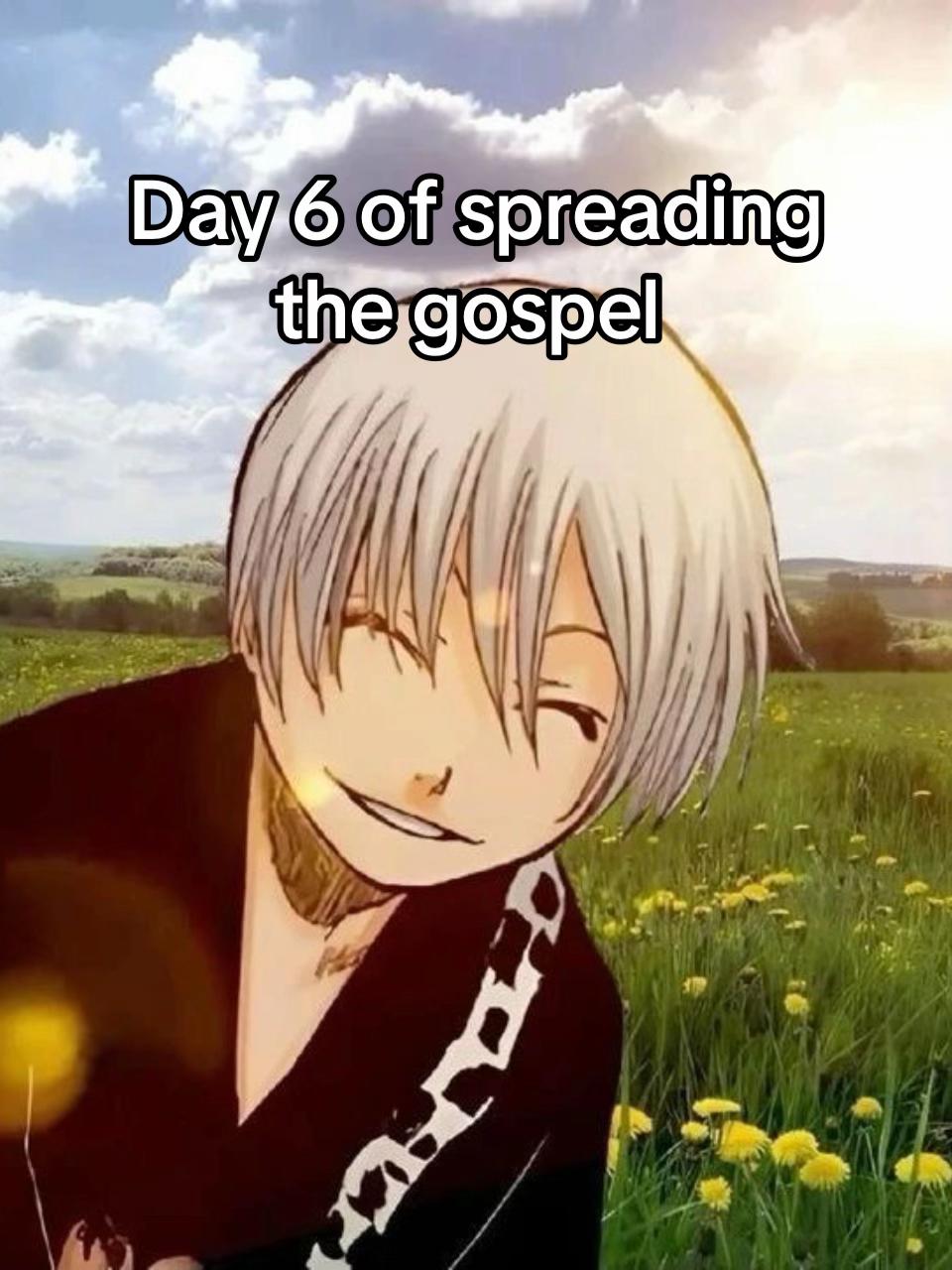 @Kurapika💯💯