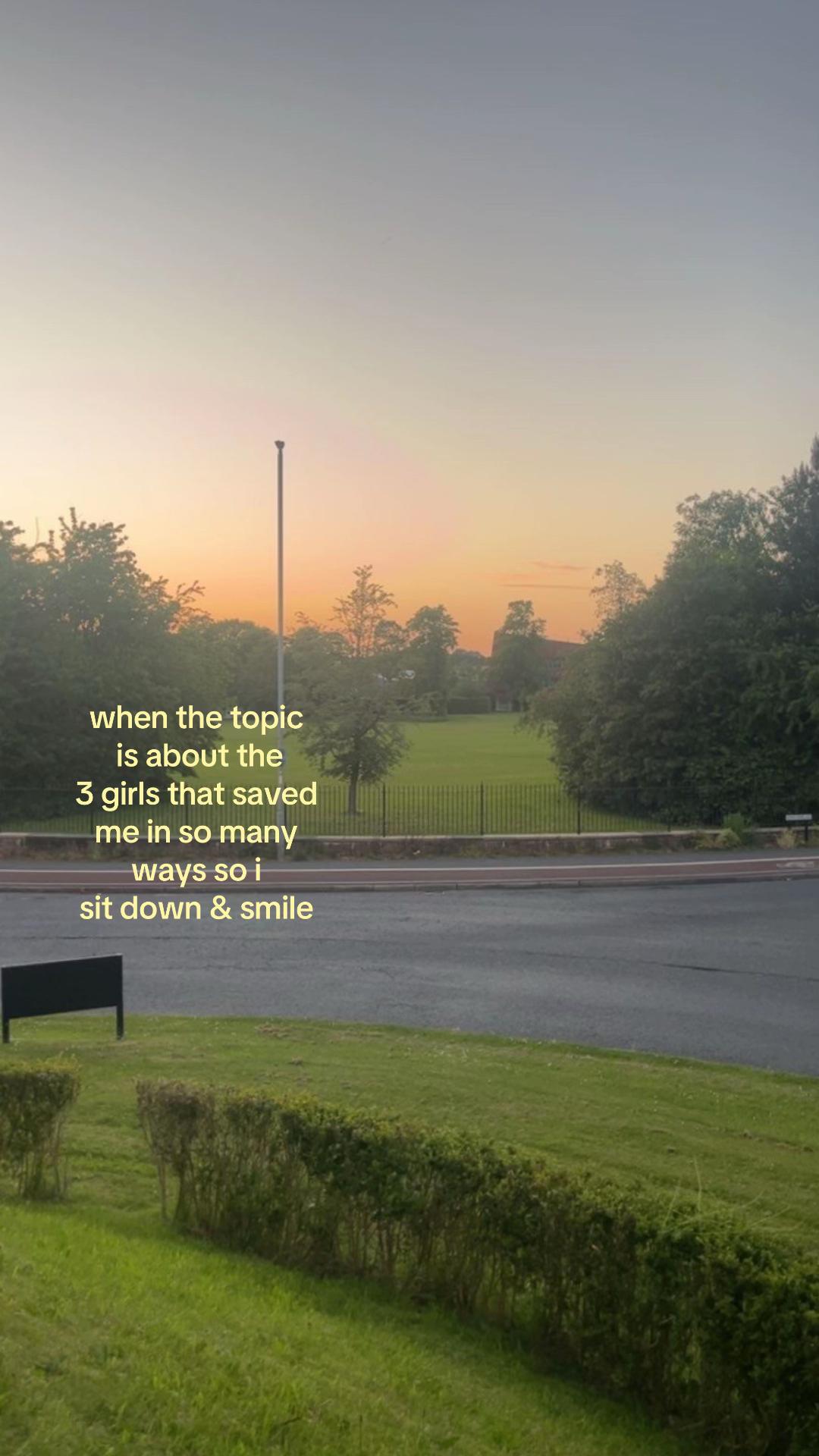@𝑒𝓁𝓁🪭🍒