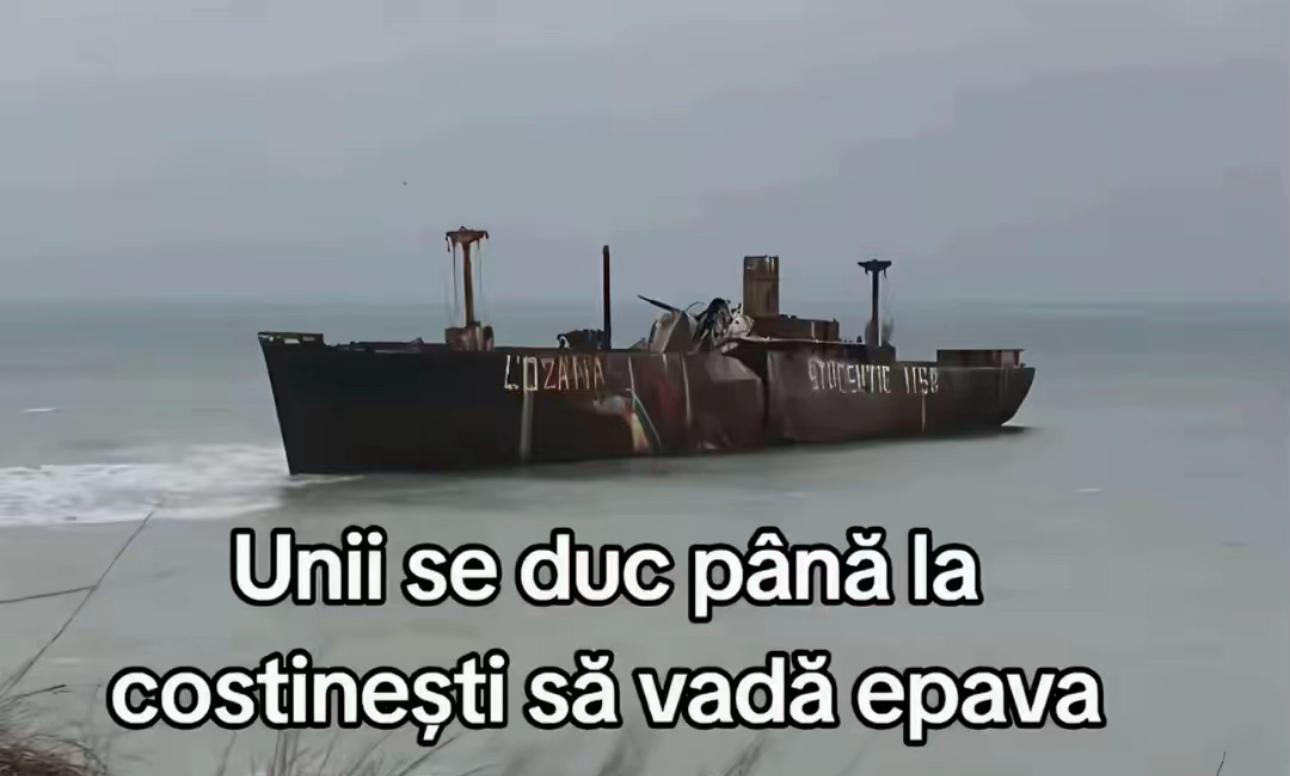 @Cosmin mme