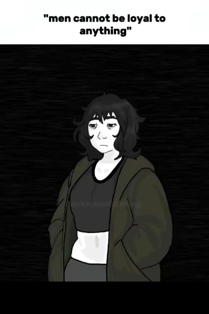 @𐊵 ᛏᛁᚨᚾ _ ᚾᚨᛏᚢᚱᛖ 𐊵
