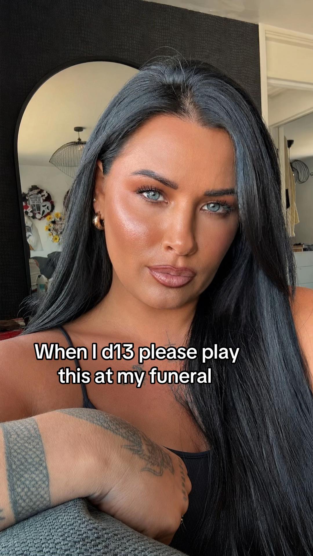 @Joss Kay